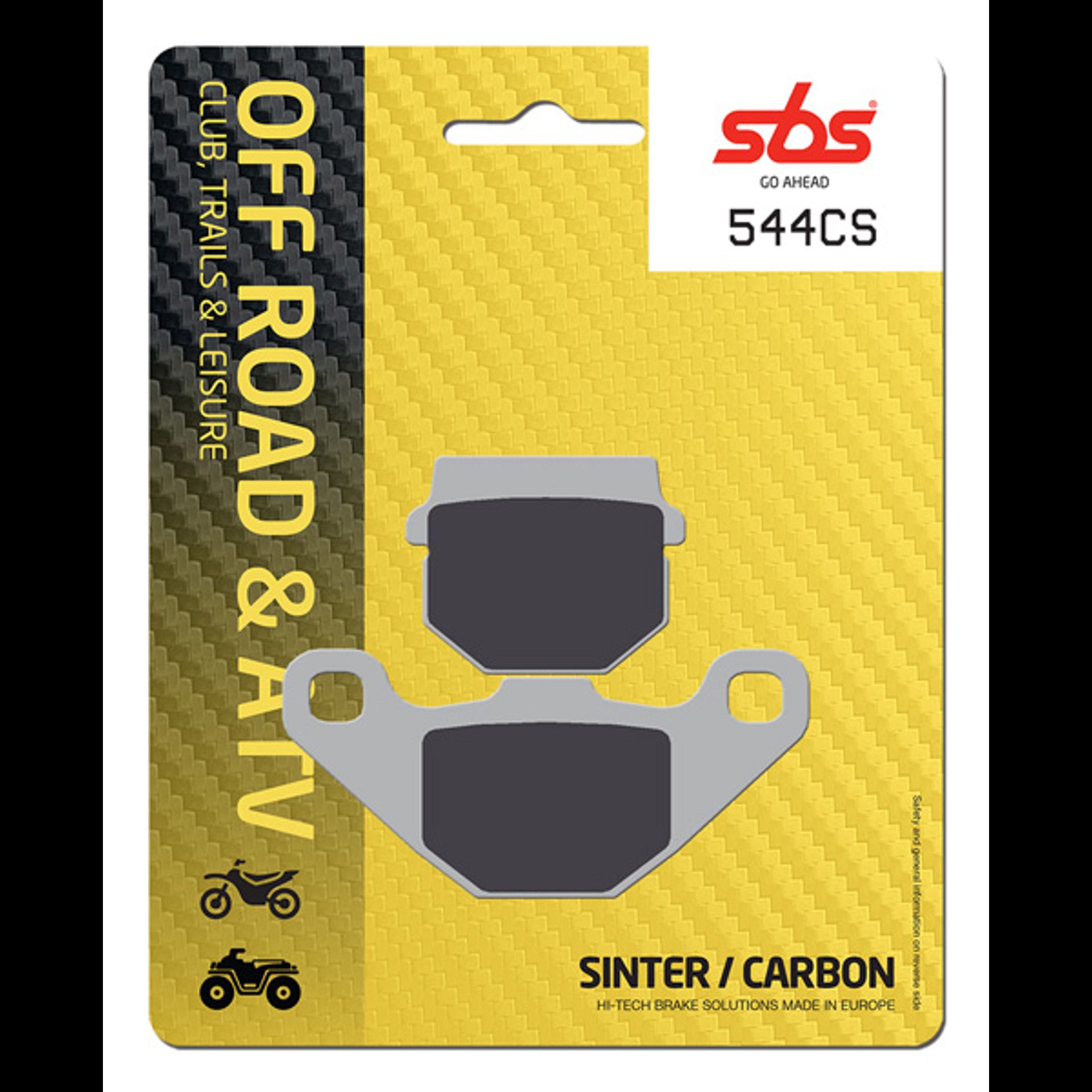 SBS544CS.jpg