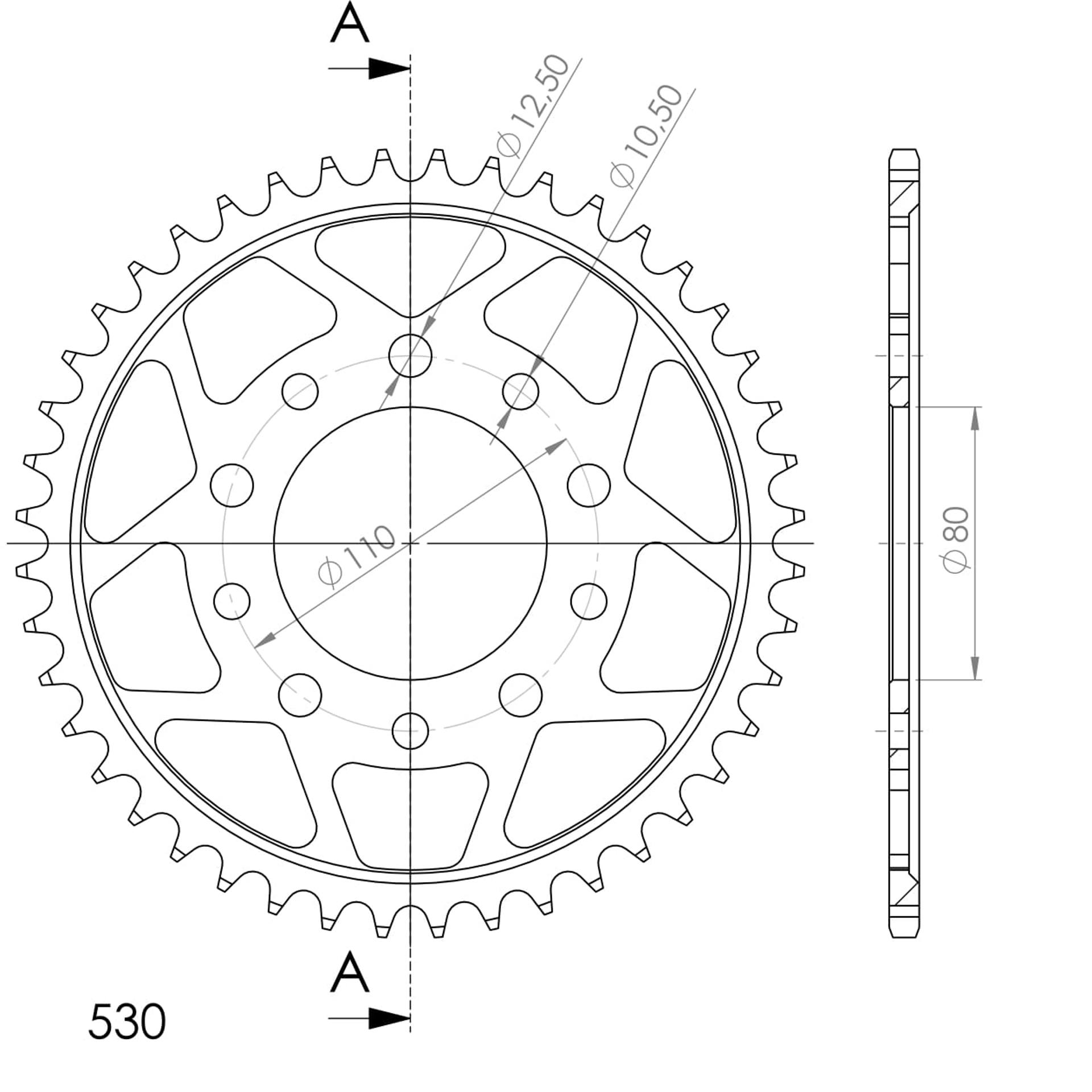 RFE_1334_43.jpg