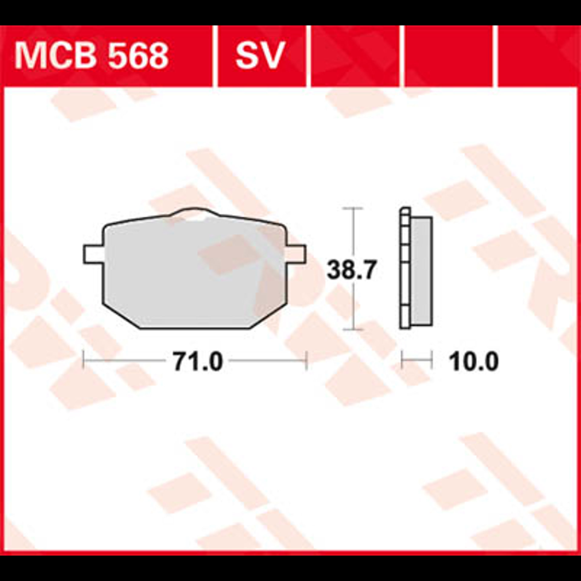 MCB568.jpg
