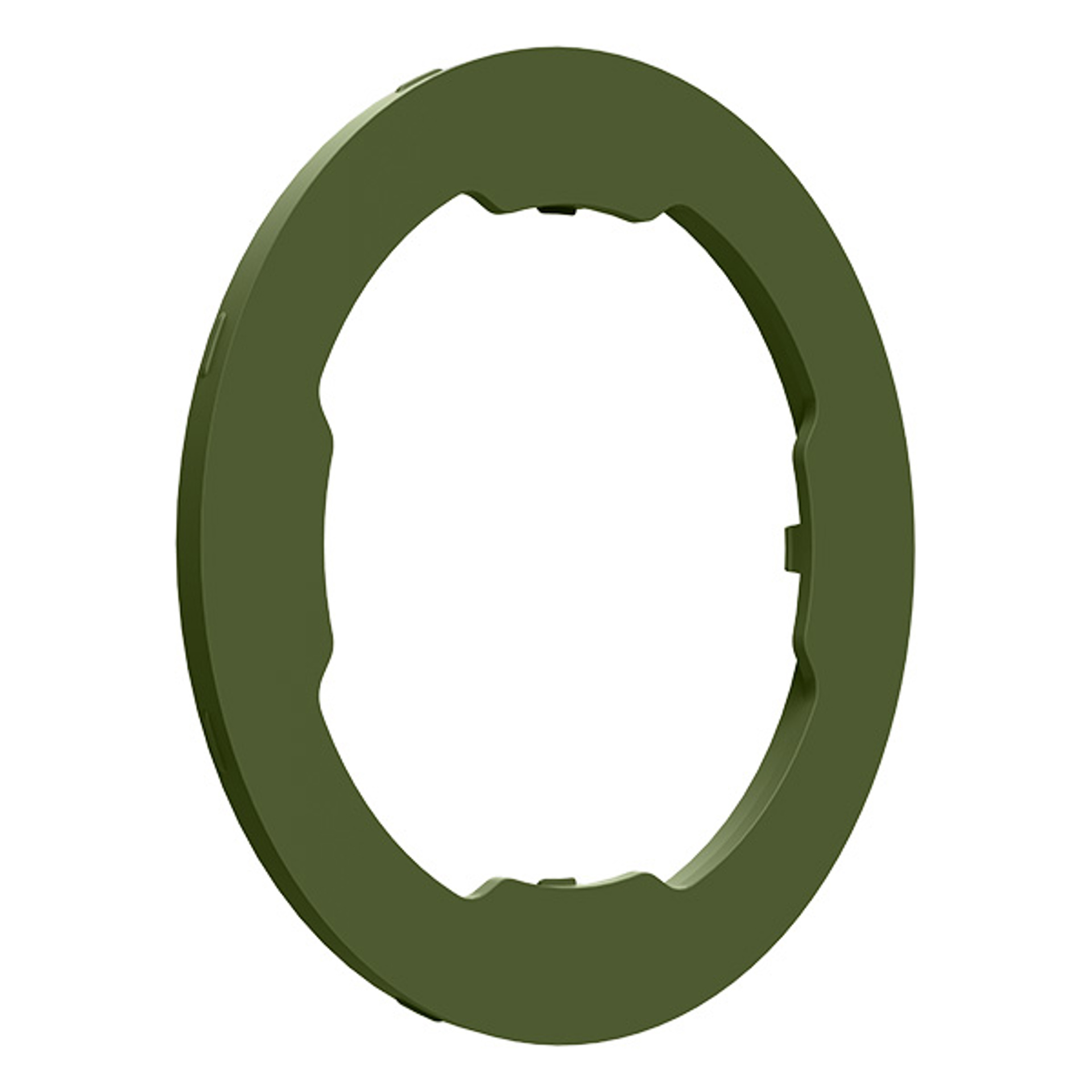 QLP MCR GR GREEN Ring ISO RGB.jpg