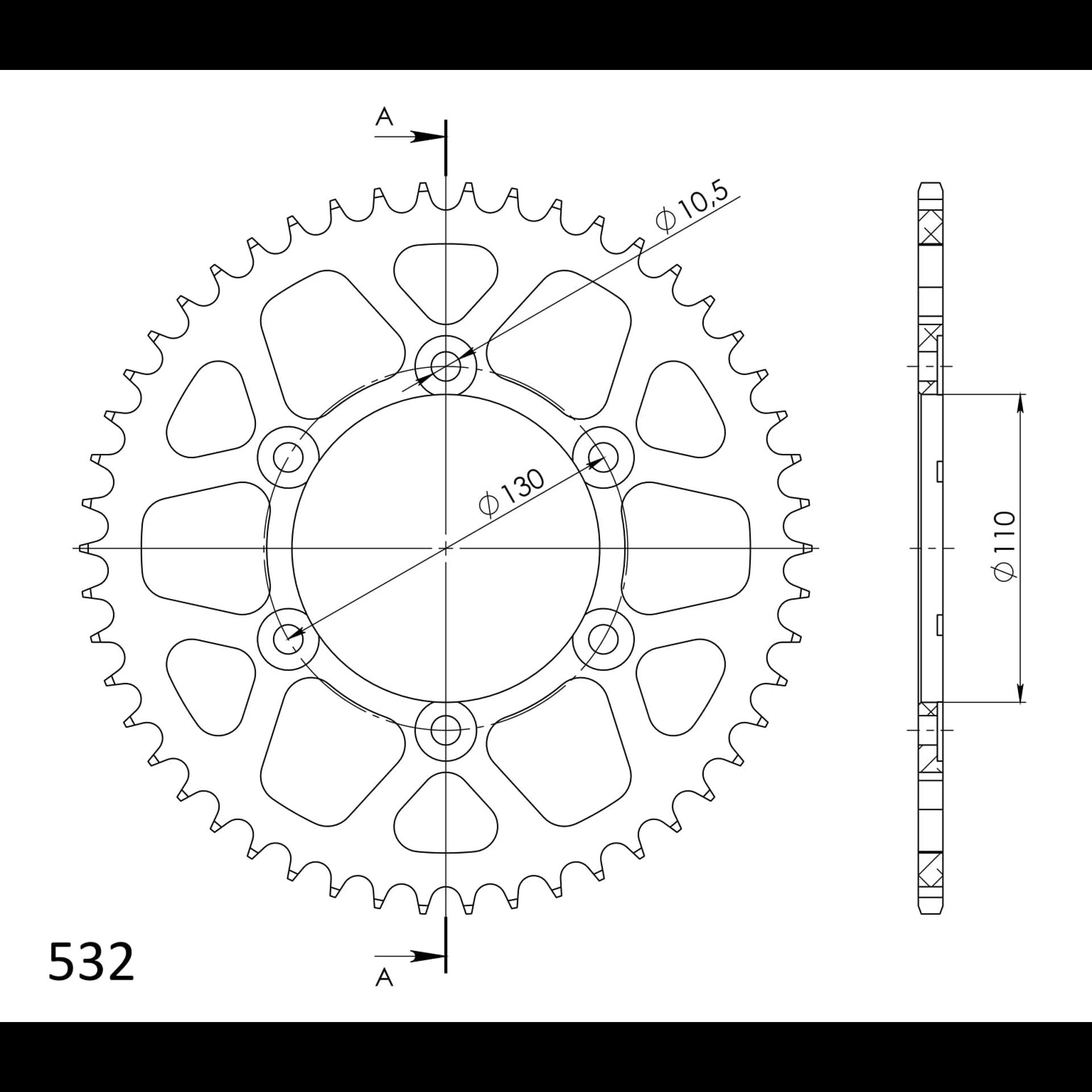RAL_1875_50.jpg