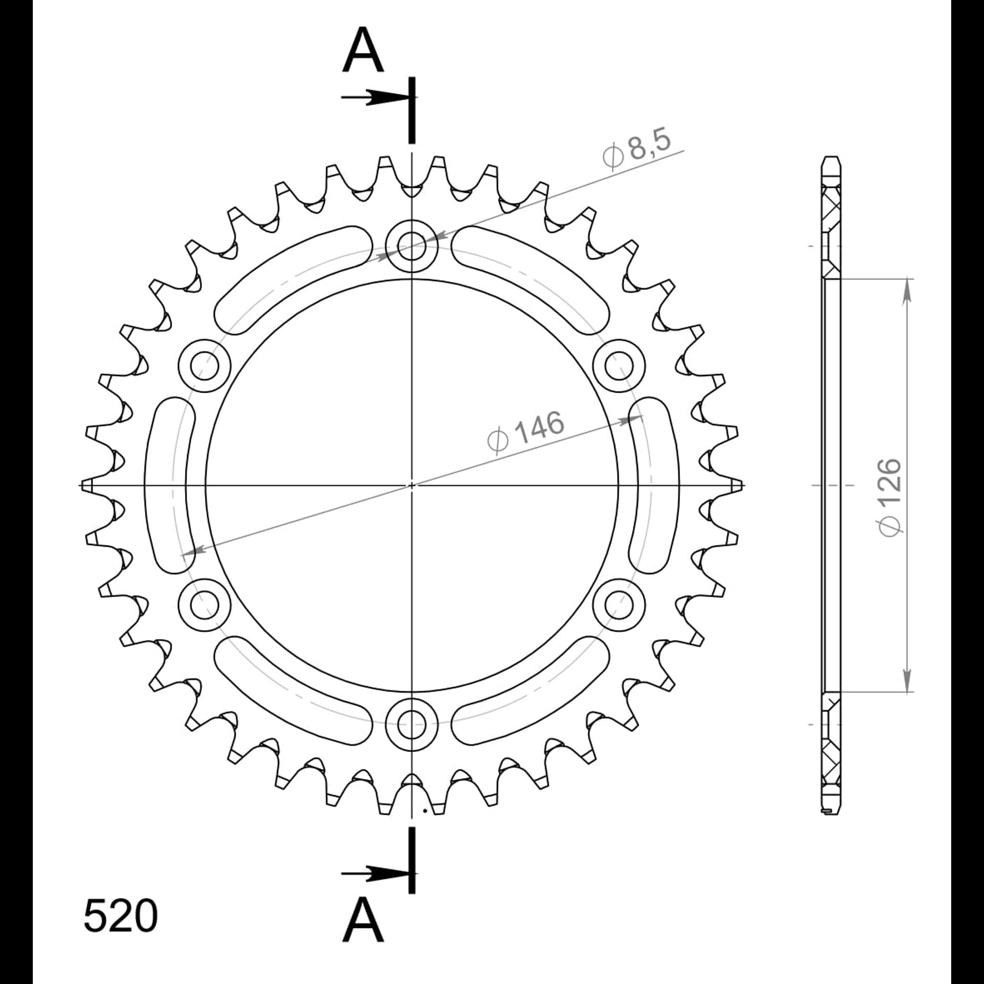 RAL_808_38.jpg