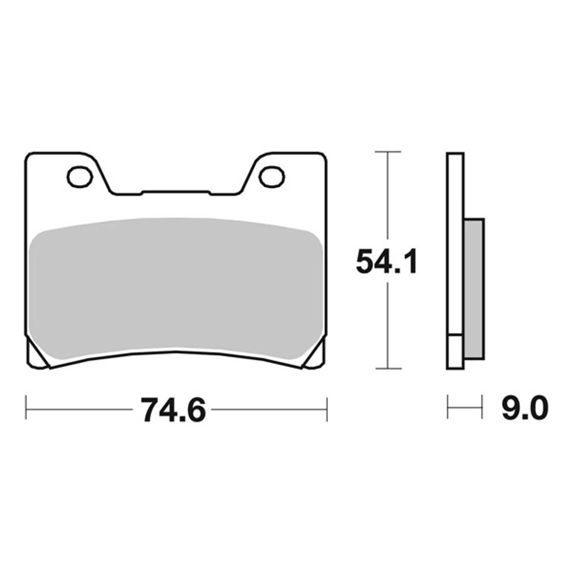 SBS645RQ.jpg