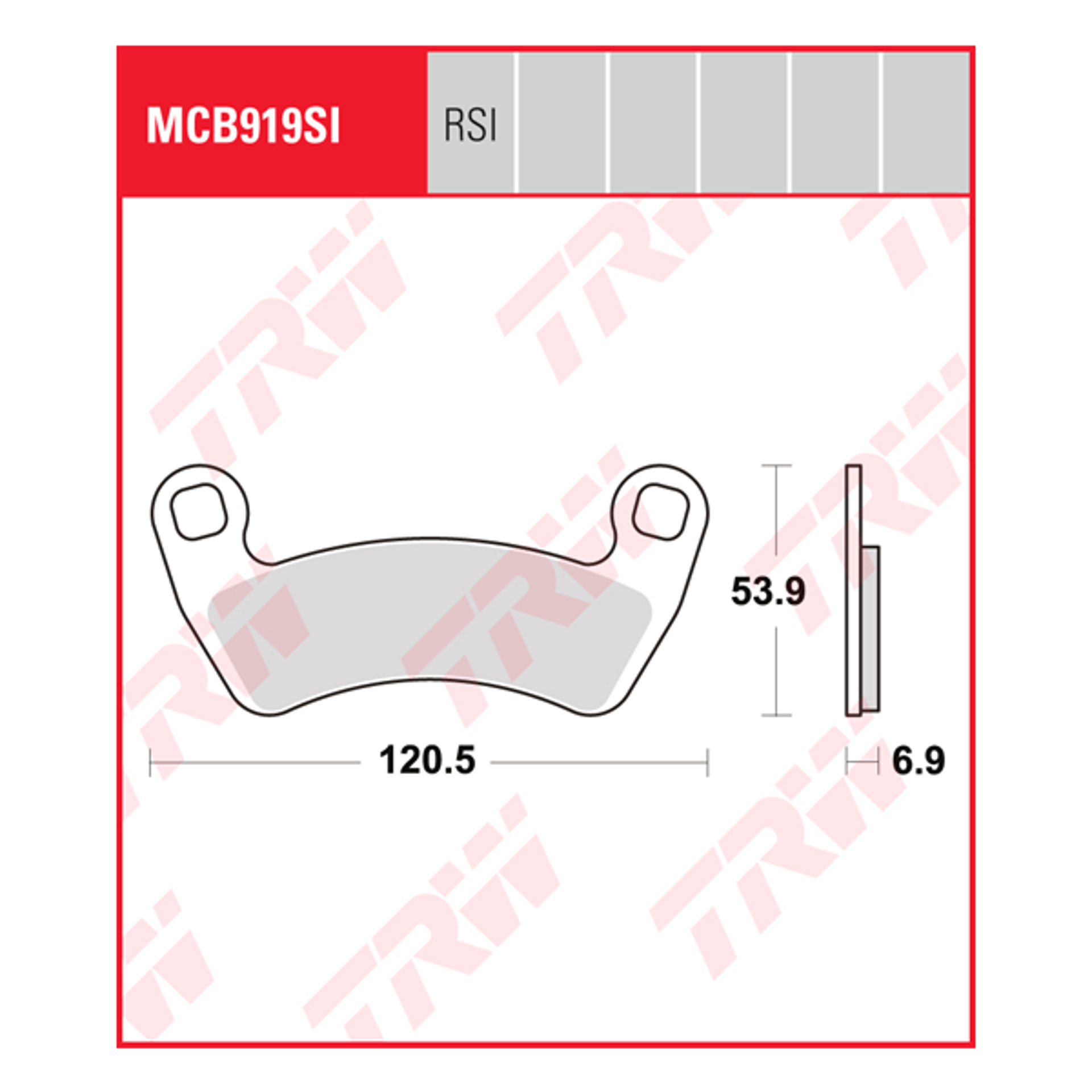 MCB919RSI (1).png