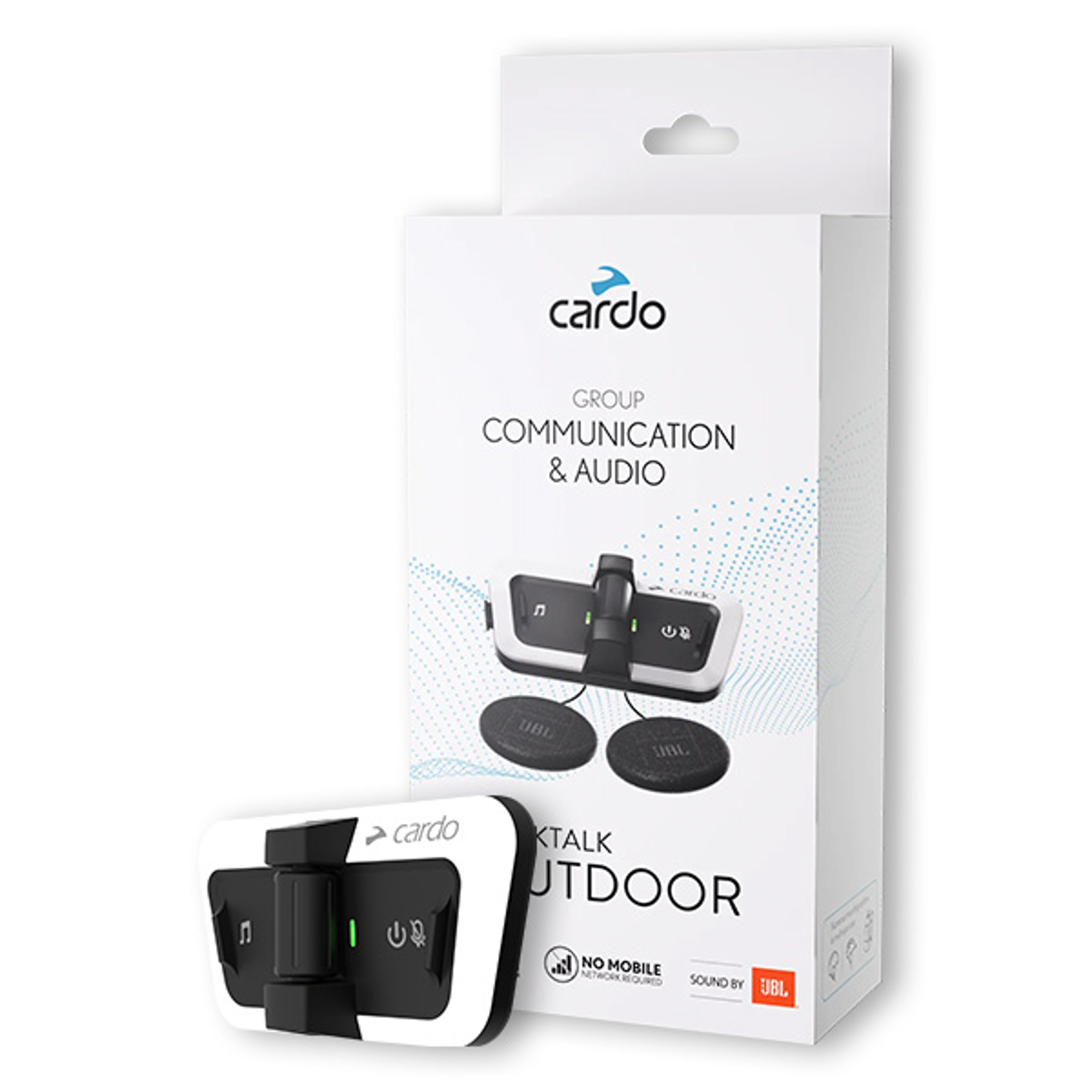 Outdoor Single White 1.jpg