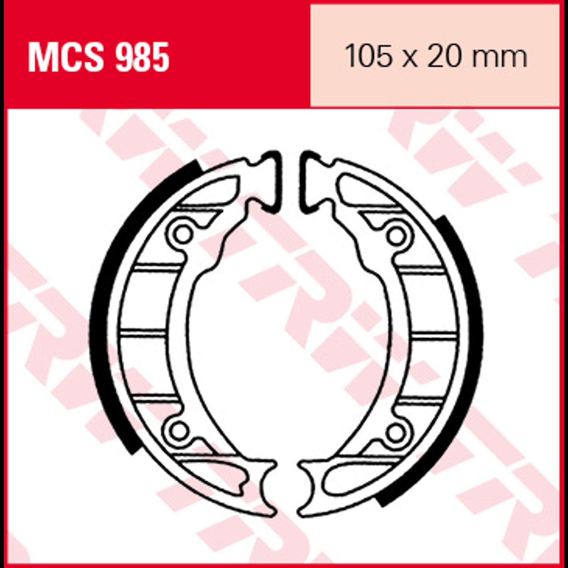 MCS985.jpg