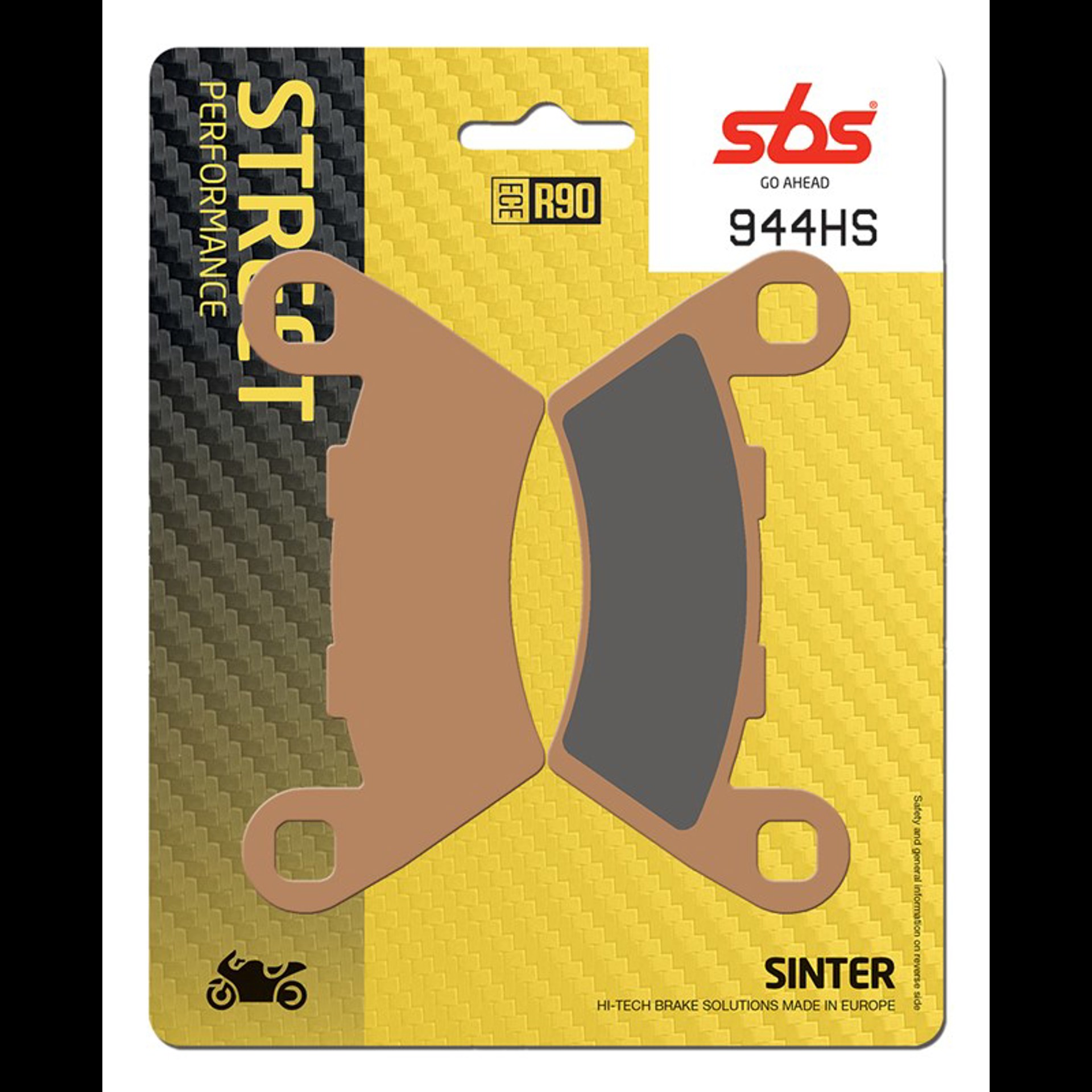 SBS944HS.jpg