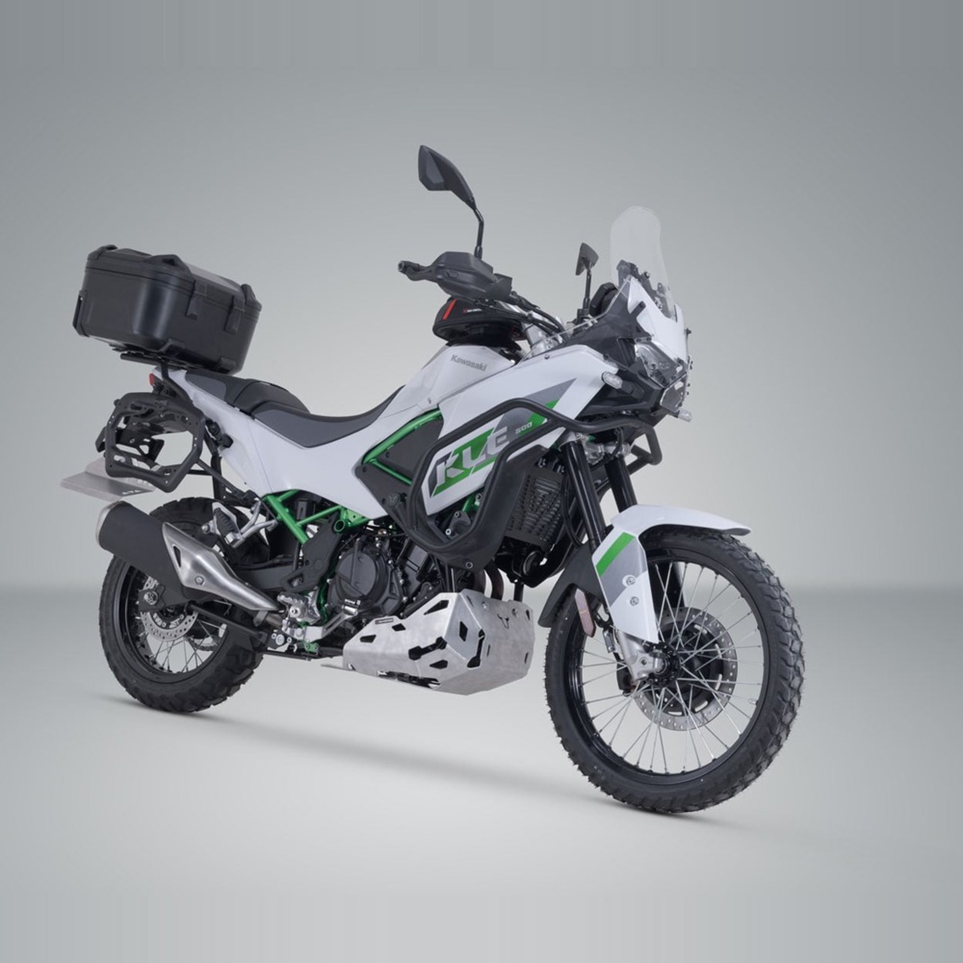 SW-MOTECH-107325-v7-1.jpg
