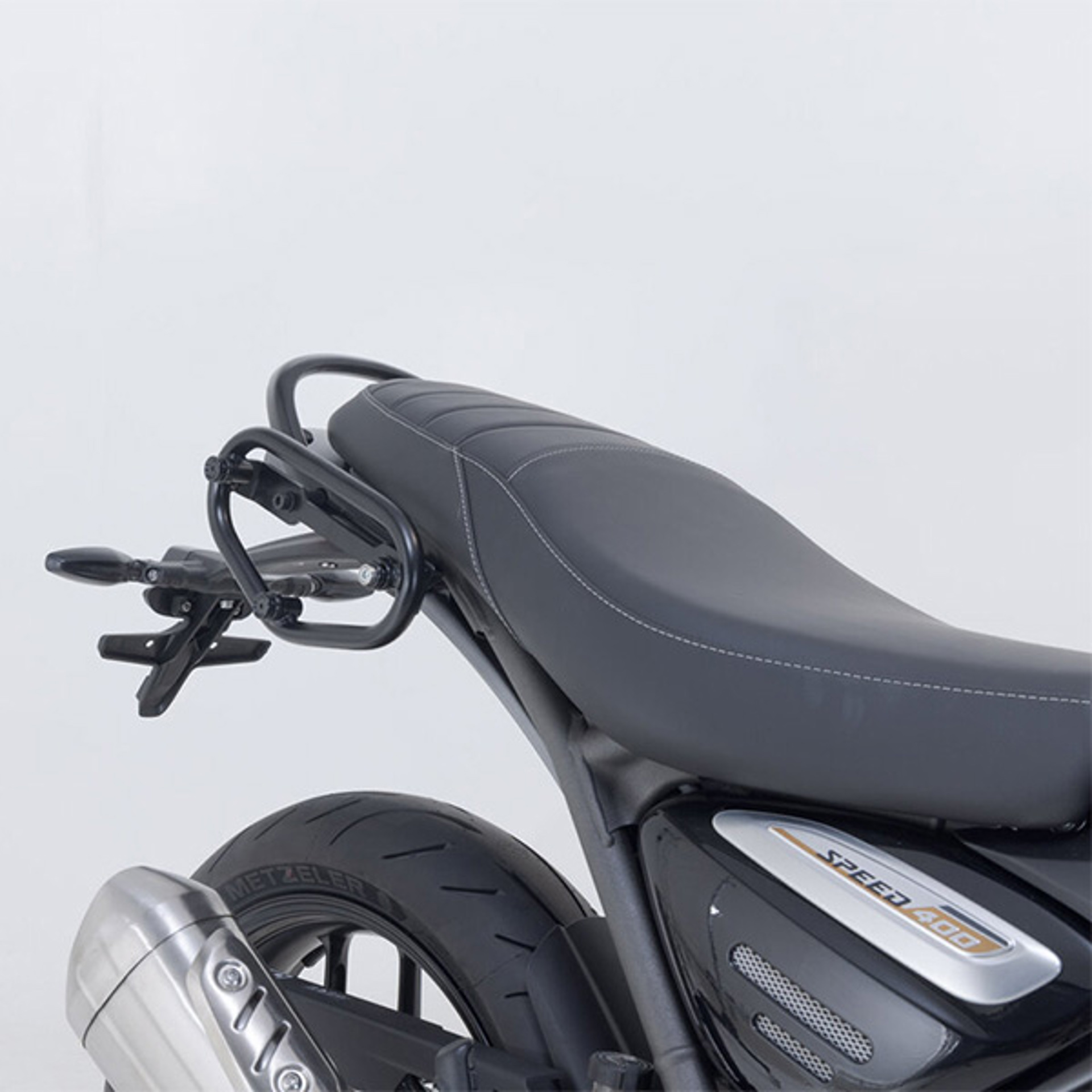 Hta 11 616 11000 3 Xl.jpg