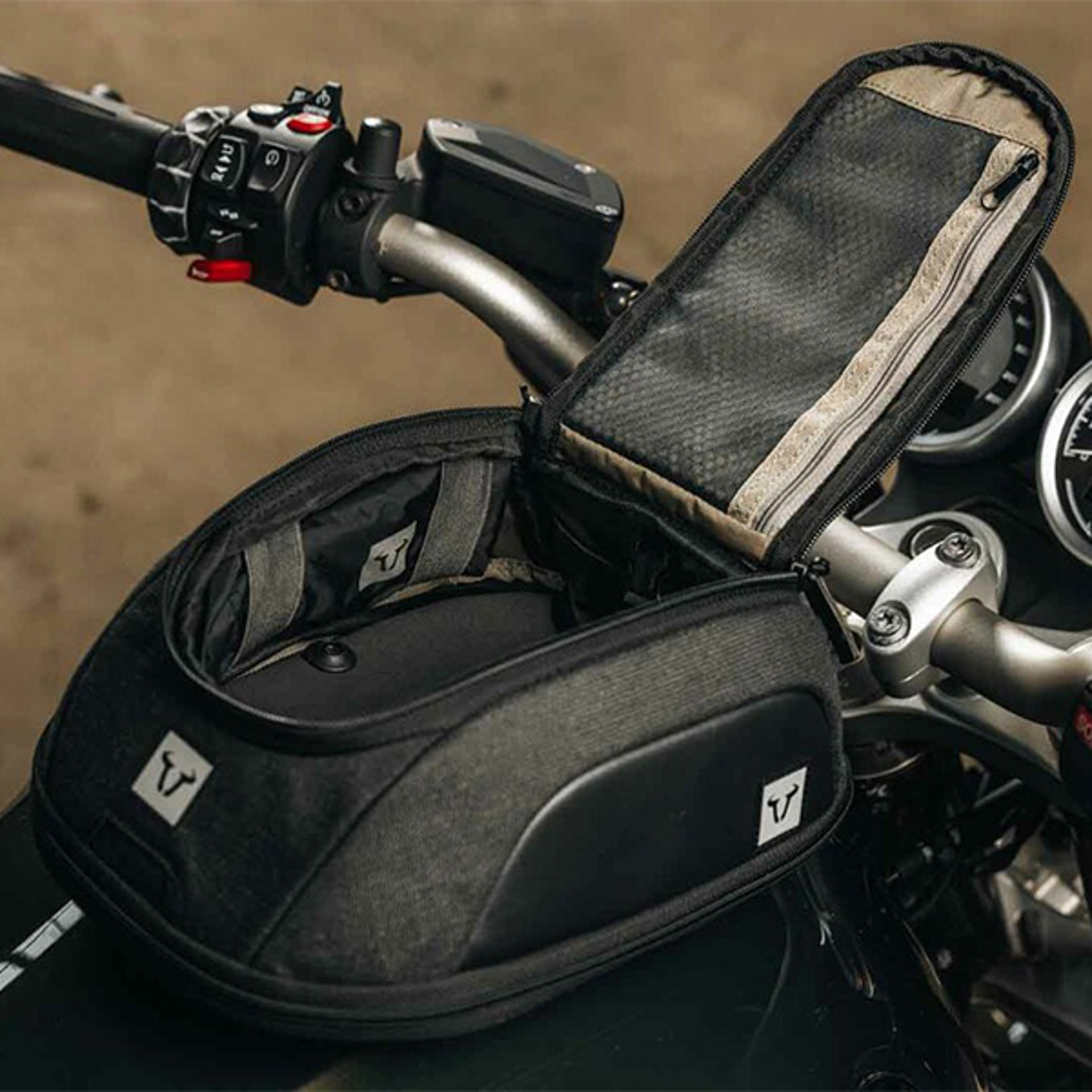 Bc Trs 00 411 20000 6 Xl.jpg