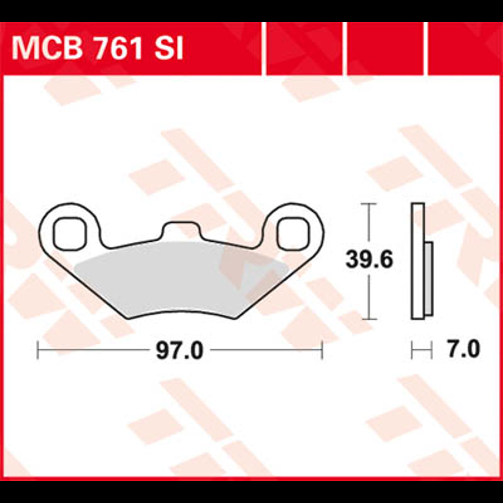 MCB761.jpg