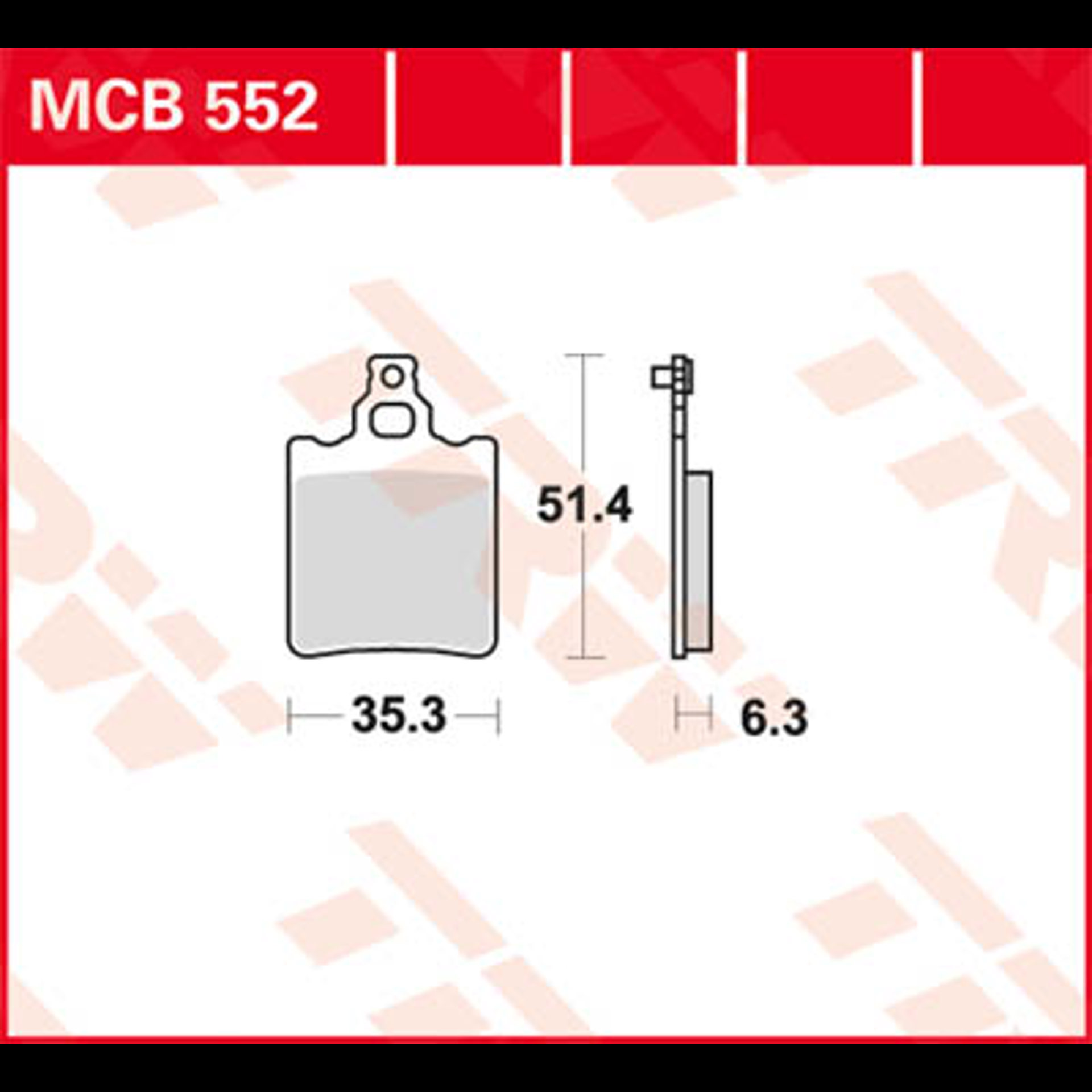 MCB552.jpg