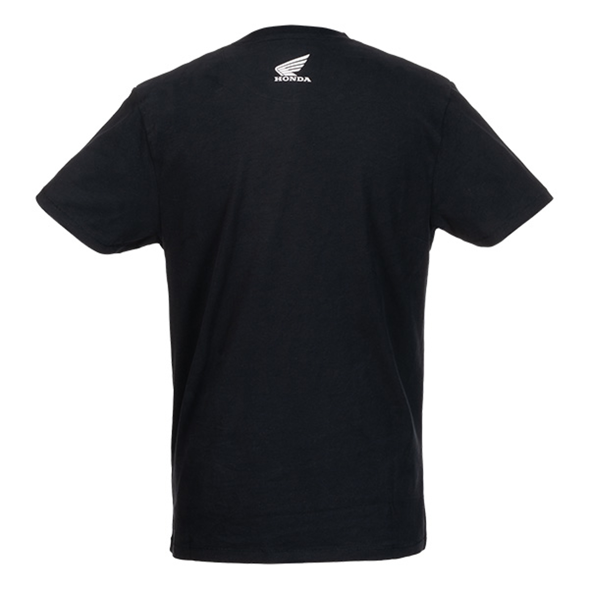 08AUD TTE 007A BACK URBAN FUN TANK TEE BLACK.jpg