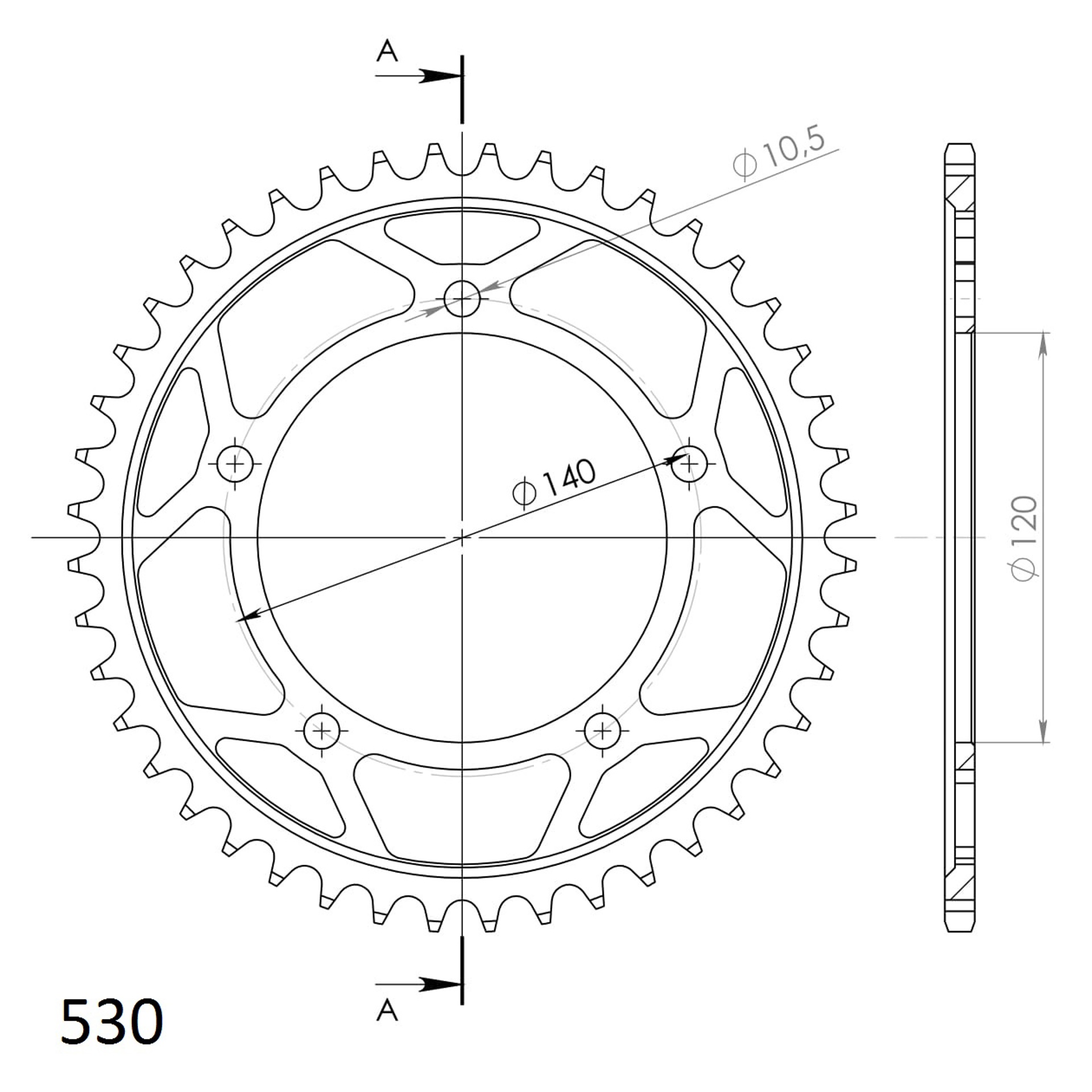 RFE_1800_44.jpg