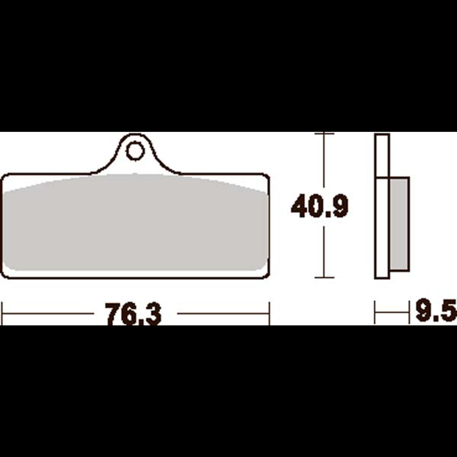 SBS785DC_1.jpg