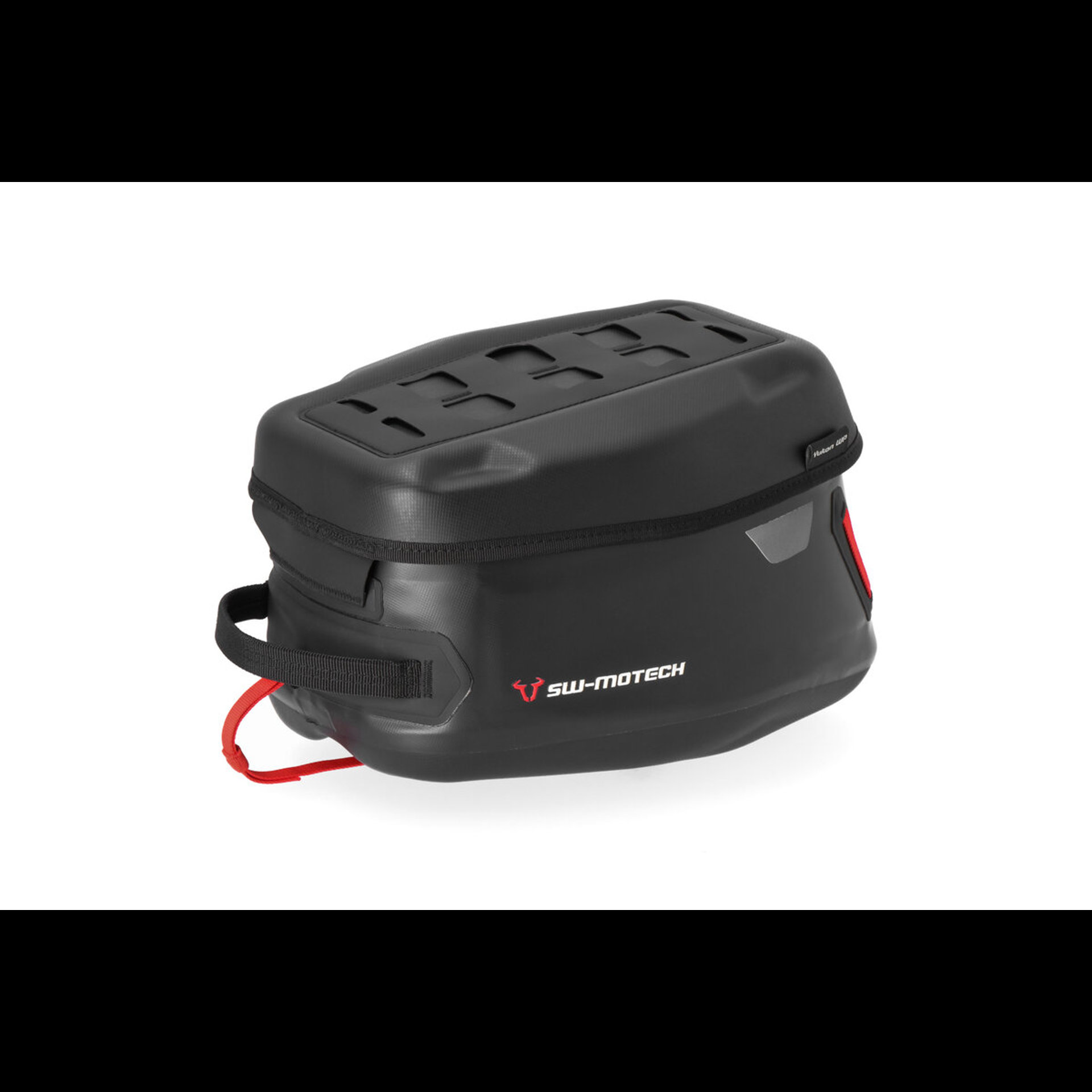 Bc Wpb 00 022 10000 5 Xl.jpg