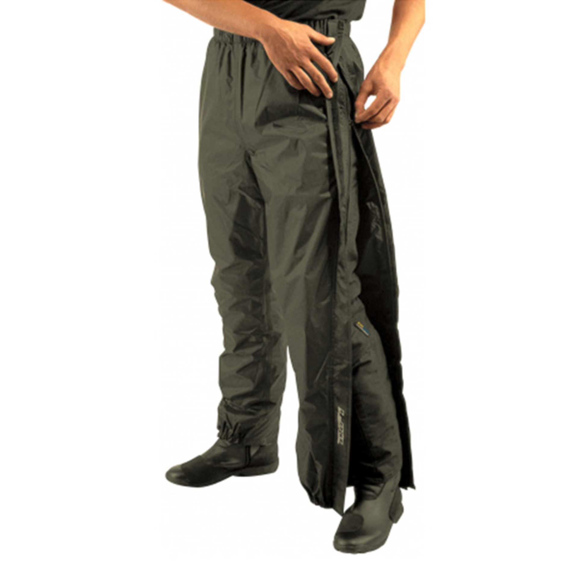 Difi Zip 103505 00.jpg