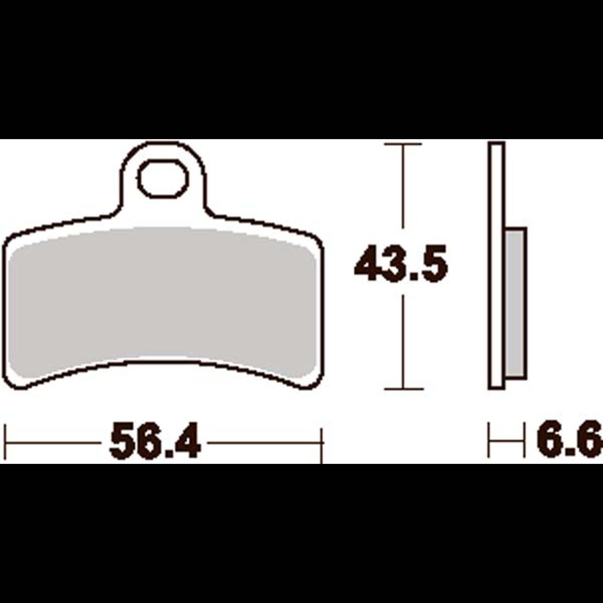 SBS815HF_1.jpg