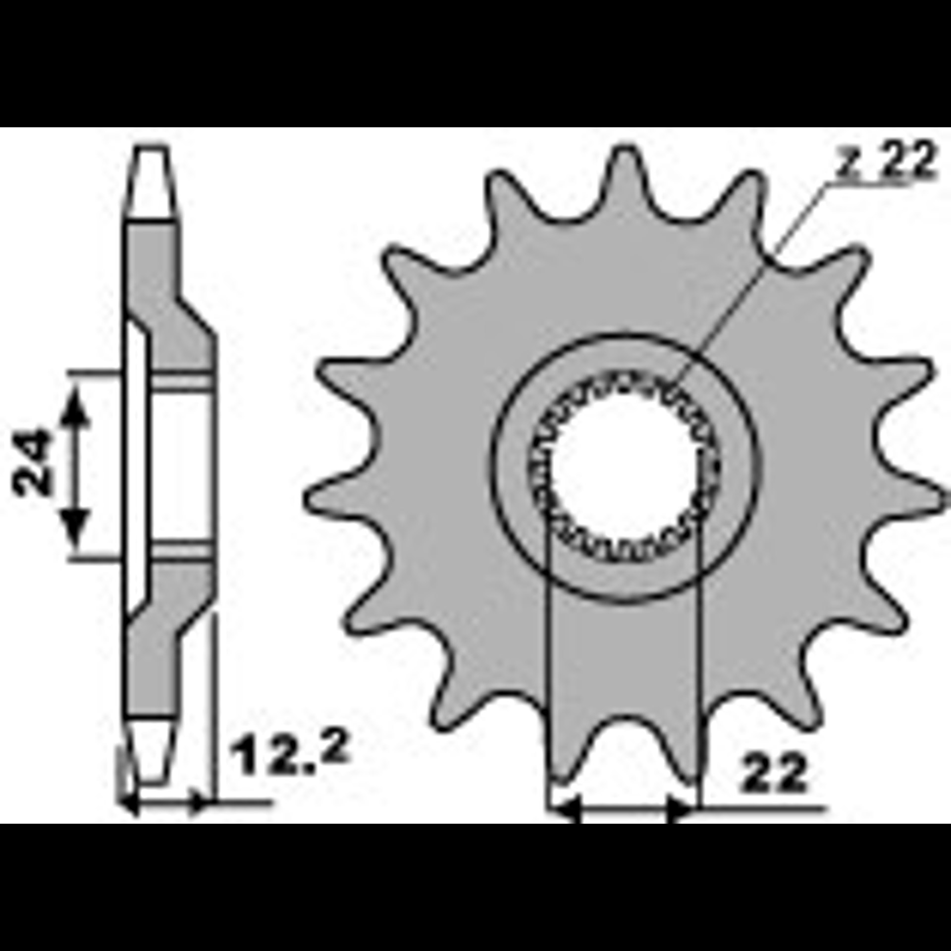 405-PBR.jpg