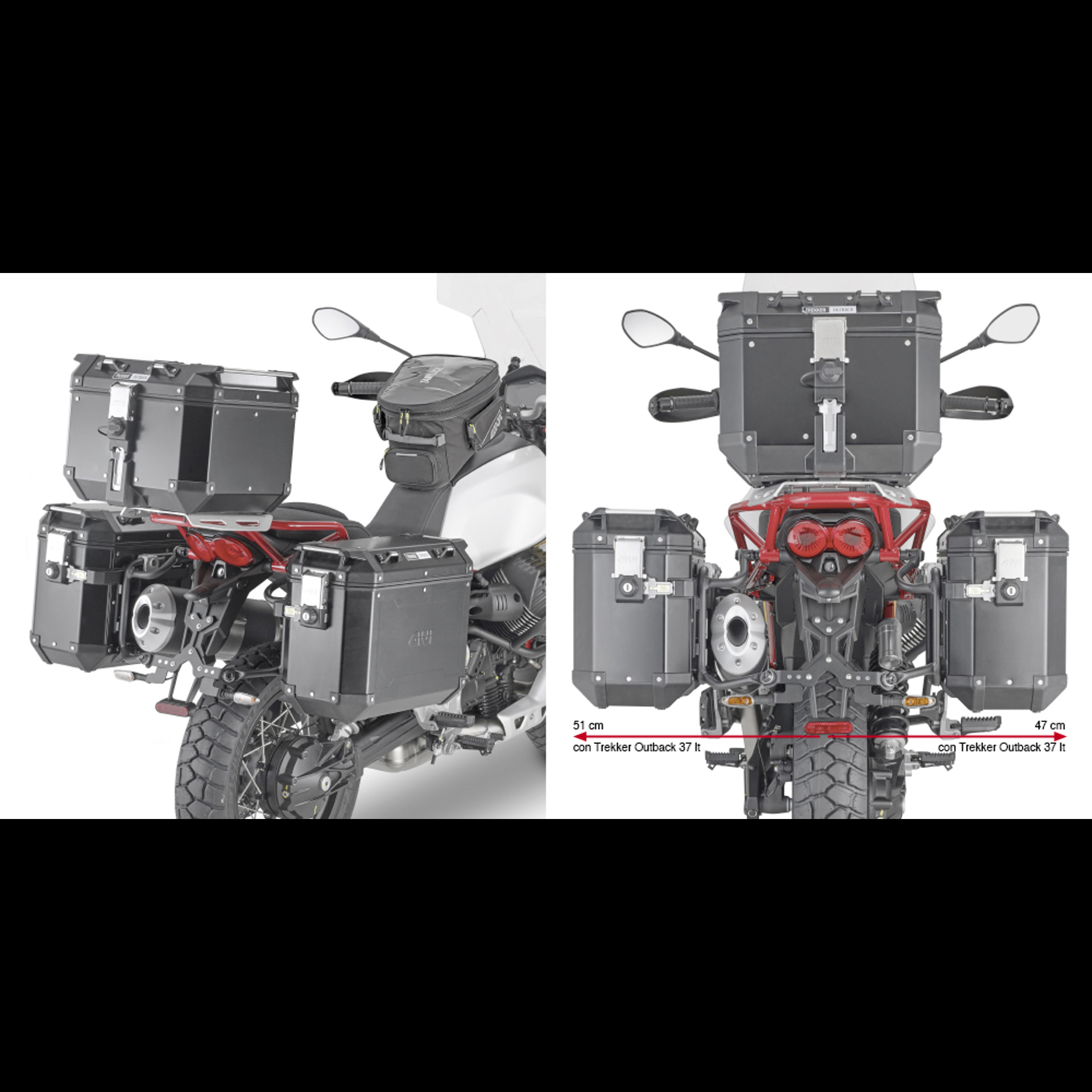PLOR8203CAM.jpg