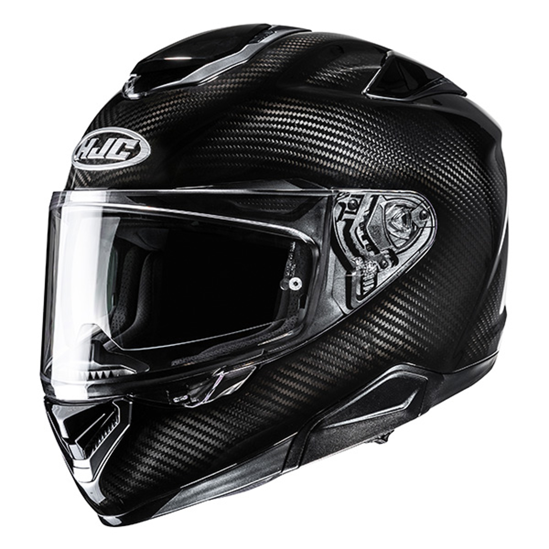 RPHA 72 CARBON SOLID CARBON 1.jpg