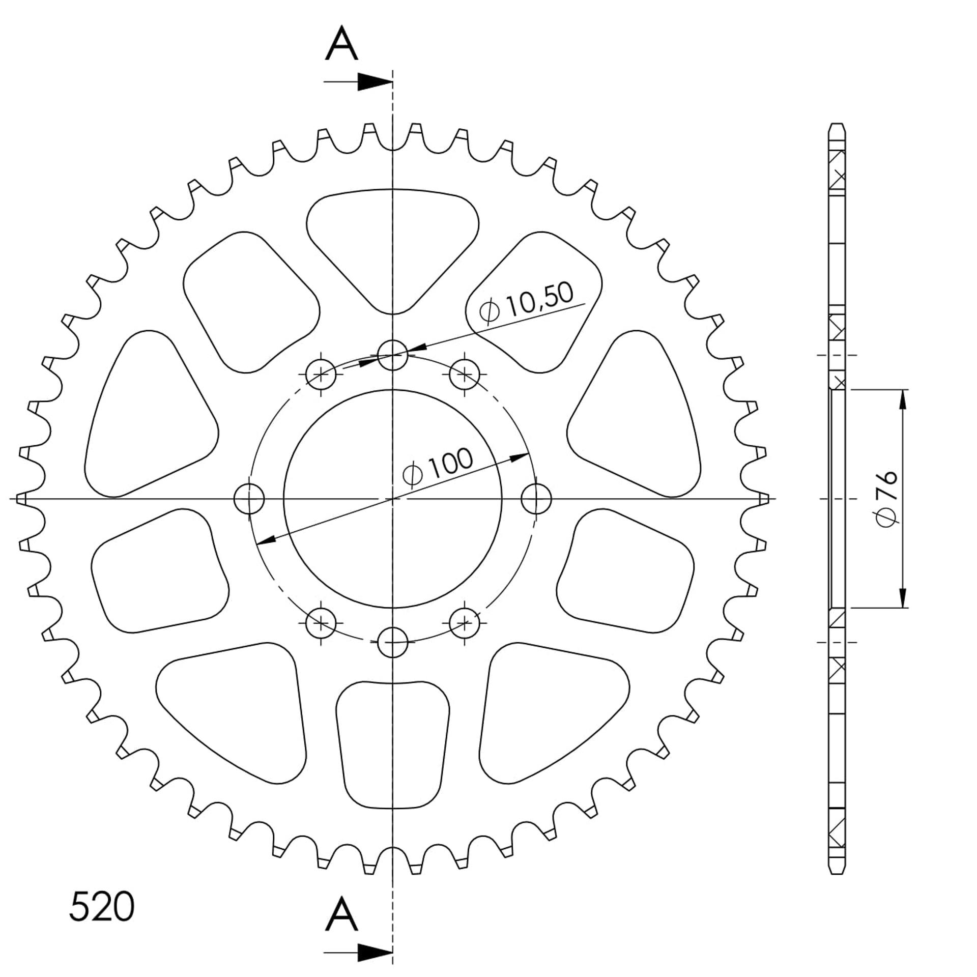 RAL_1825_50.jpg