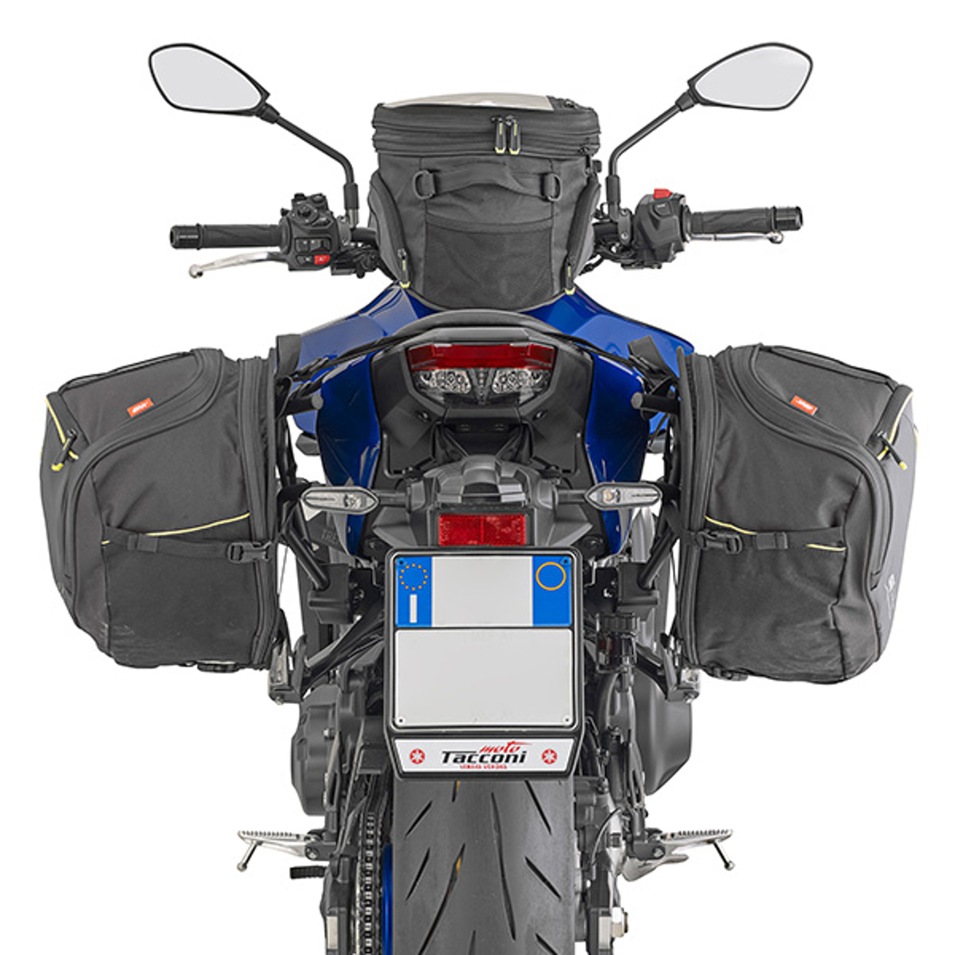 TR2169 Back.jpg