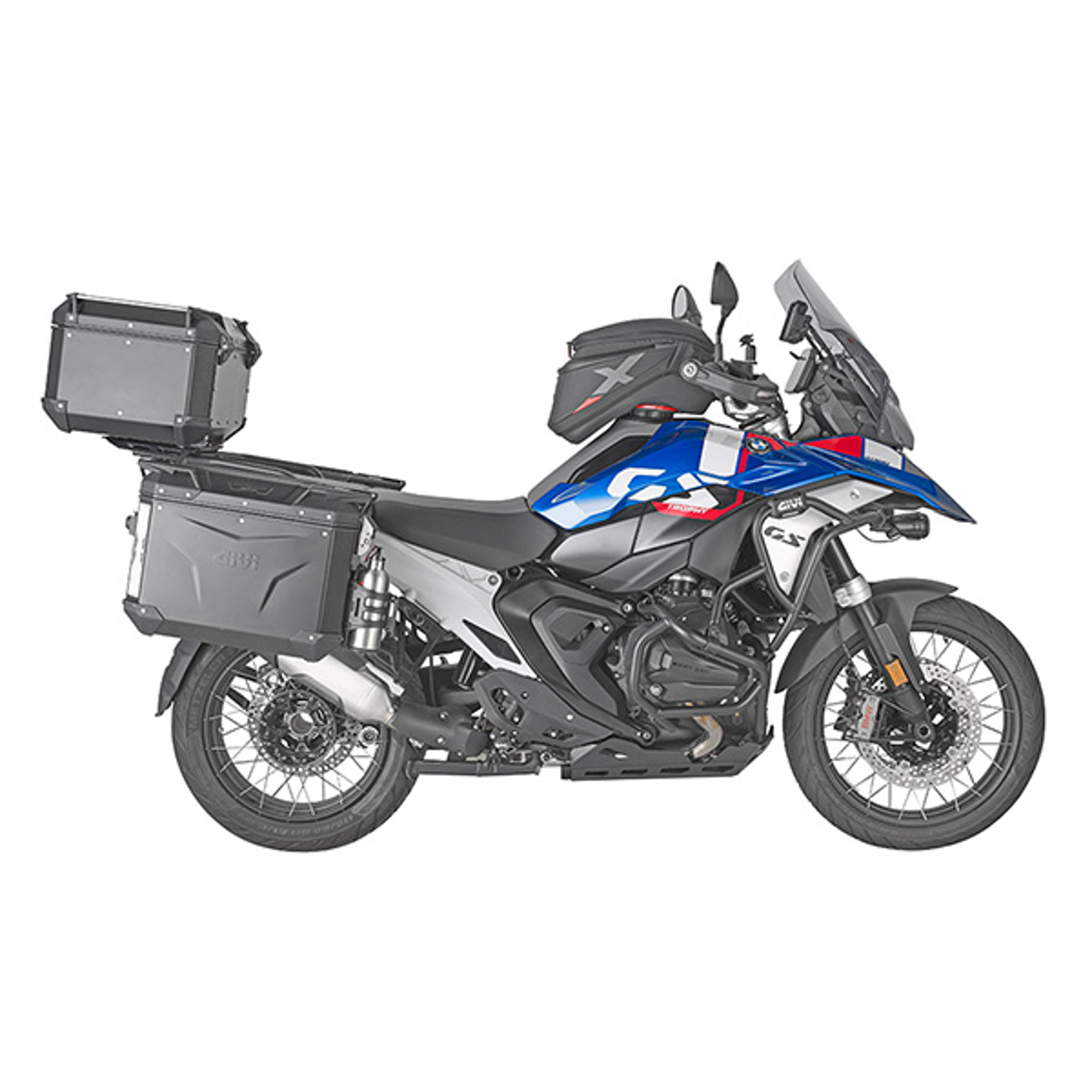BMW R1300 GS Lato24 OBKE.jpg