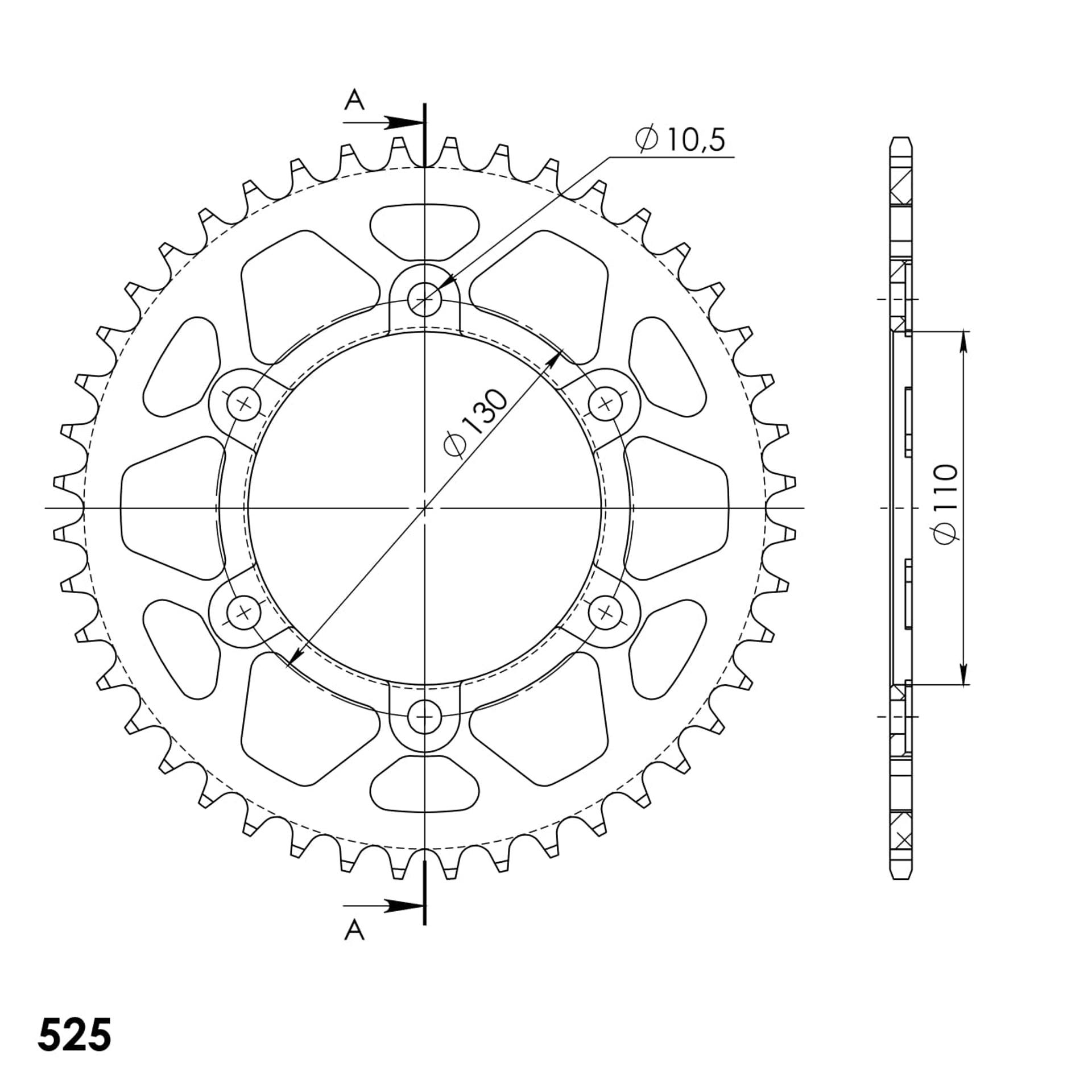 RAL_480_44.jpg