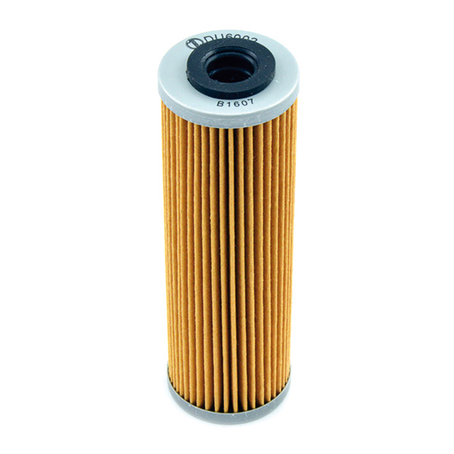 DU6002.jpg