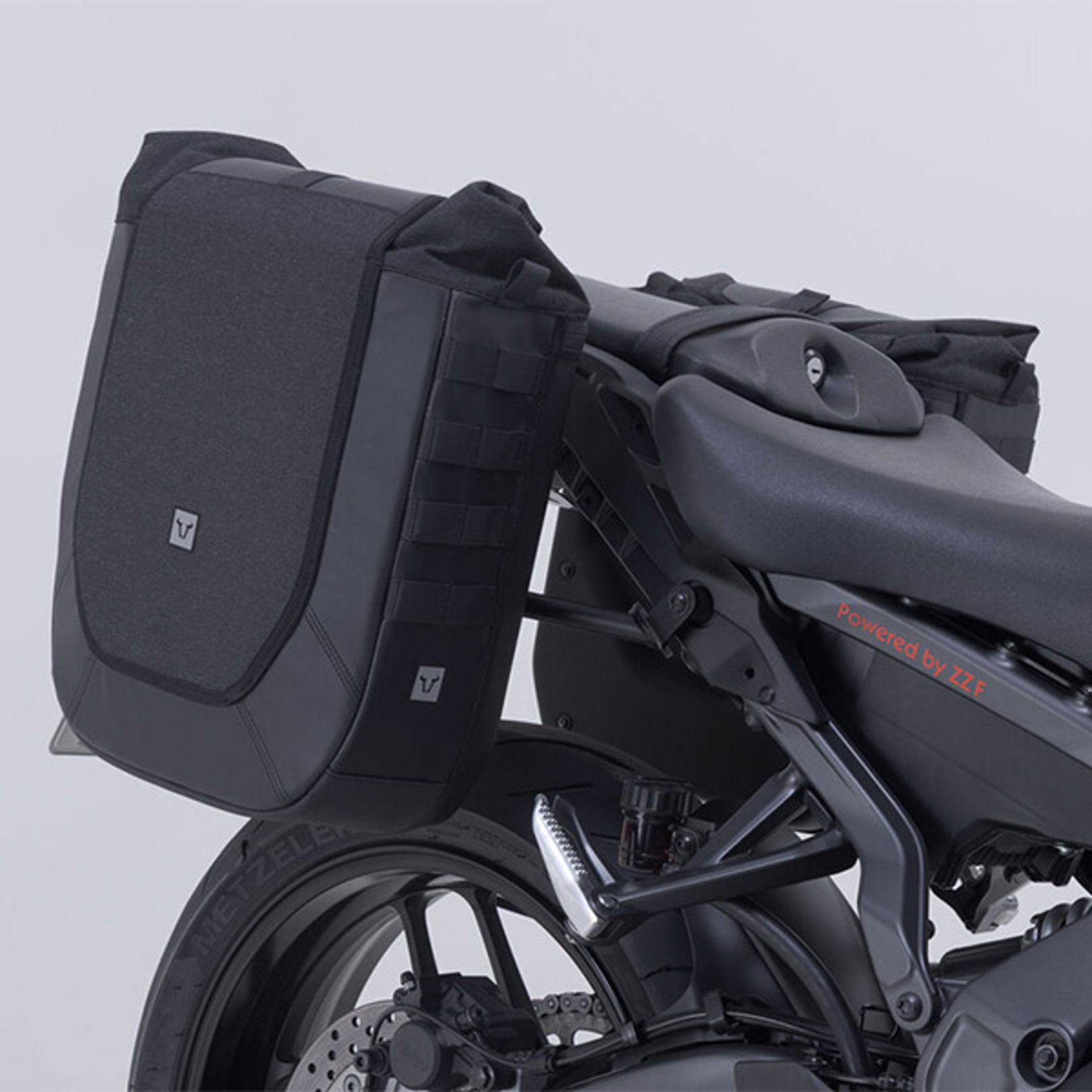 Vmc 06 036 11000 6 Xl.jpg