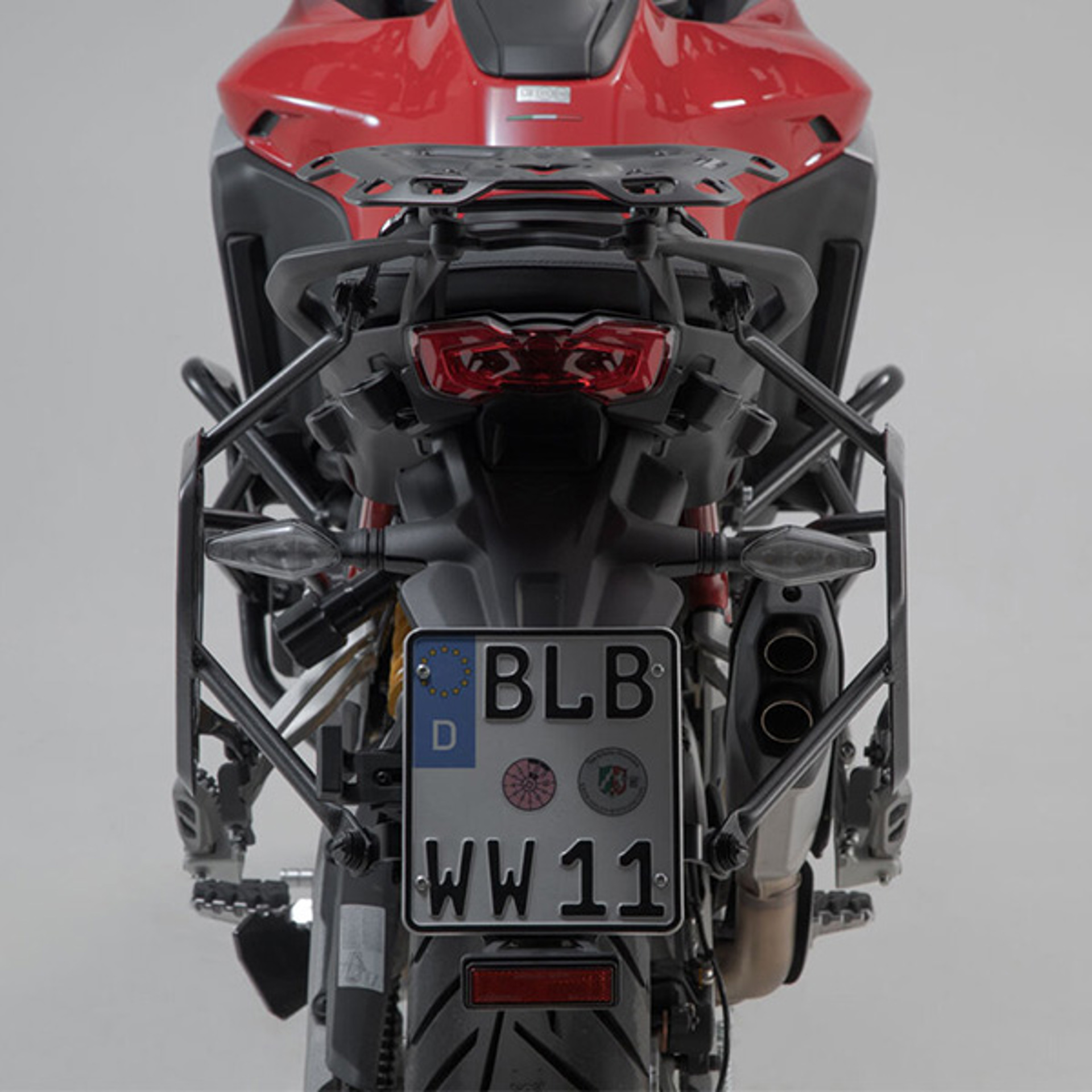 Kft 22 822 30000 B 8 Xl.jpg