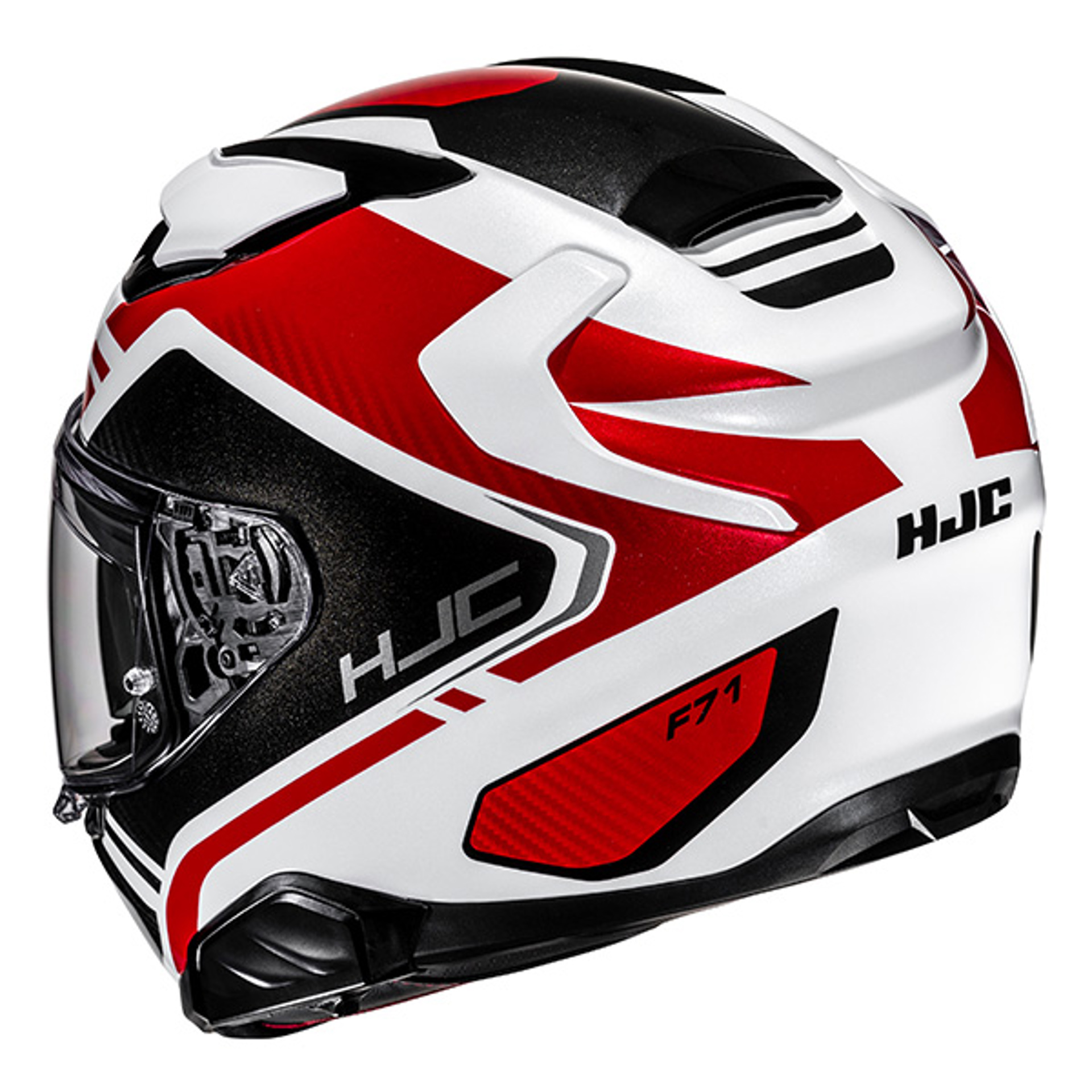 F71 TOZZ MC1 3 HJC Full Fa.jpg