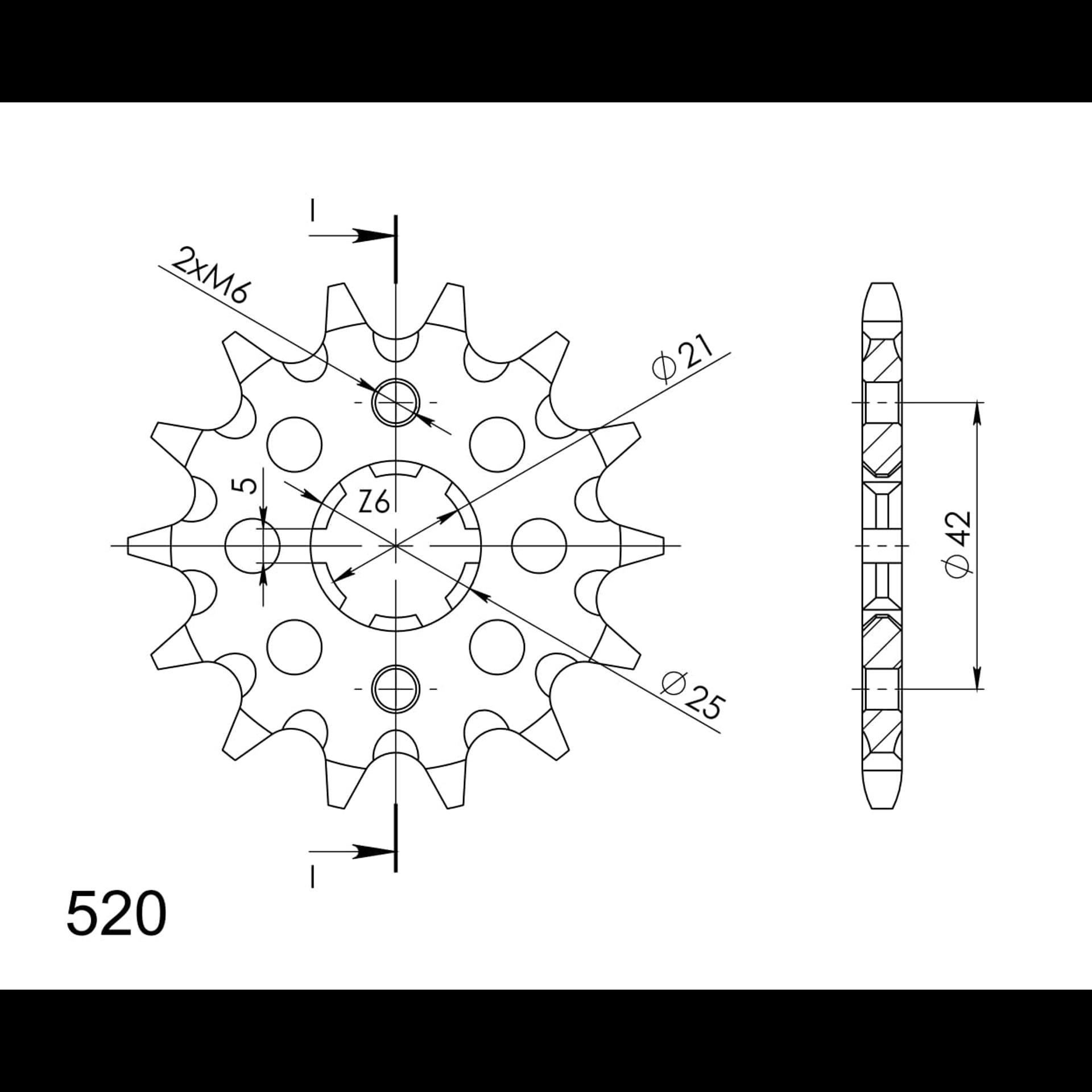 CST_569_17.jpg