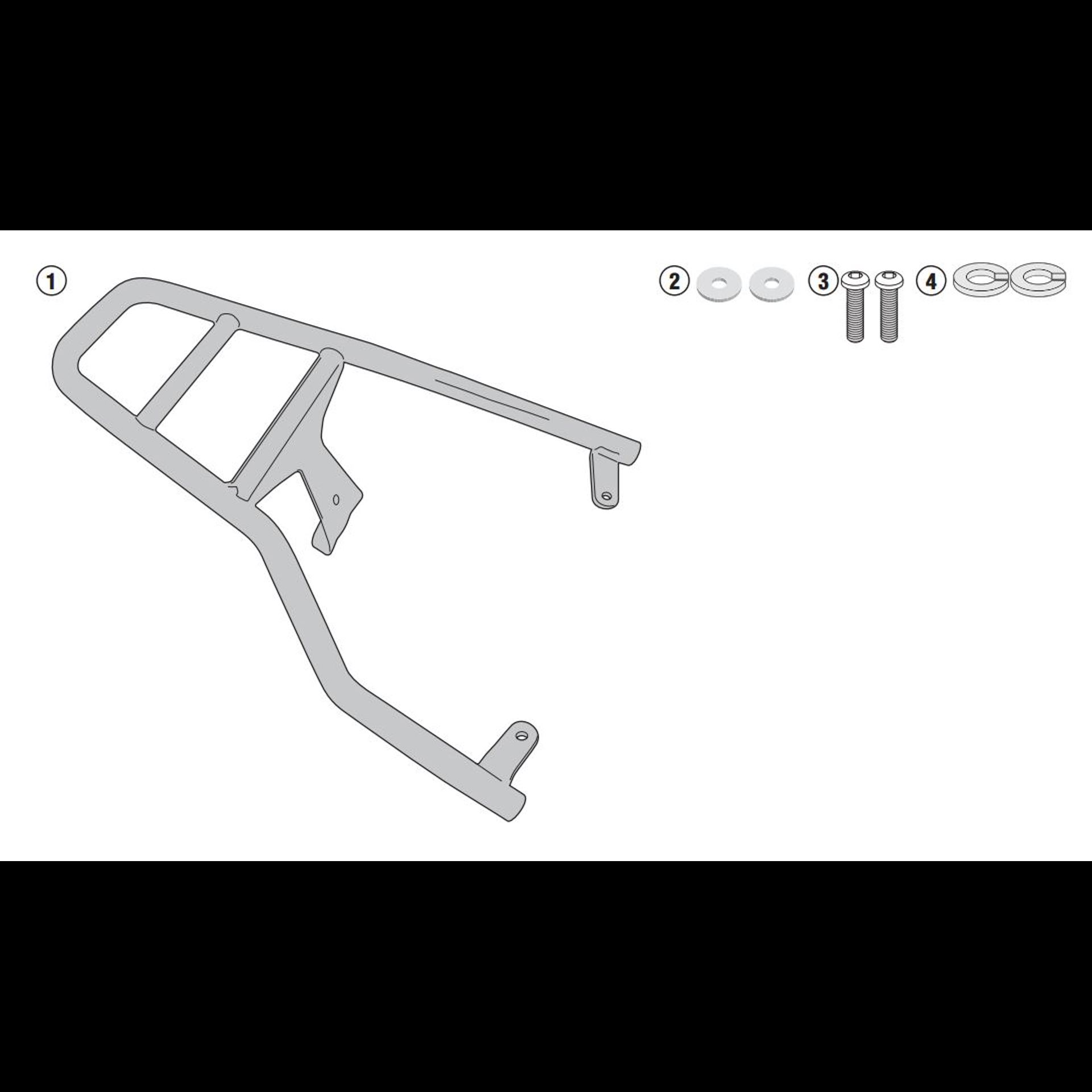 SR5608.jpg