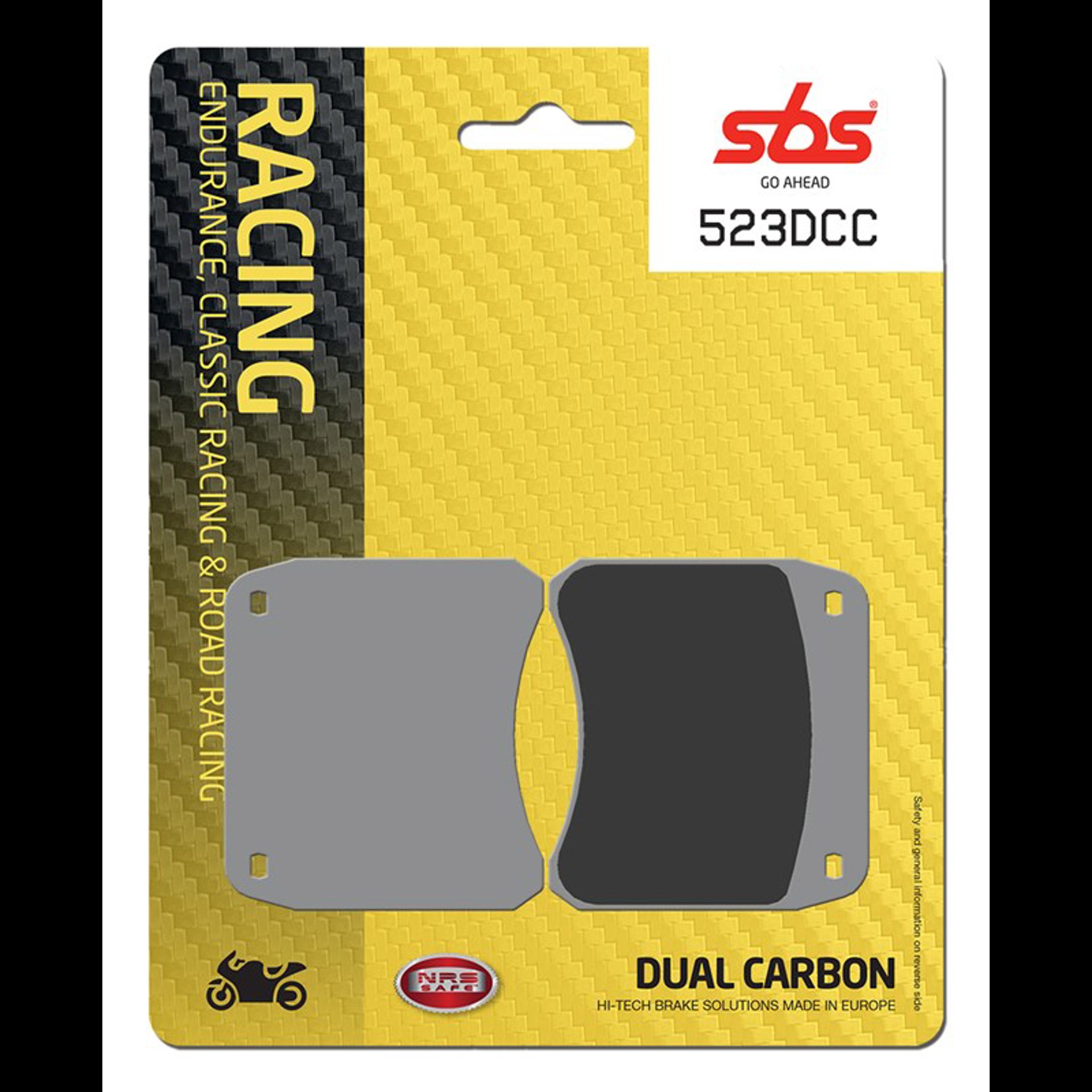SBS523DCC.jpg