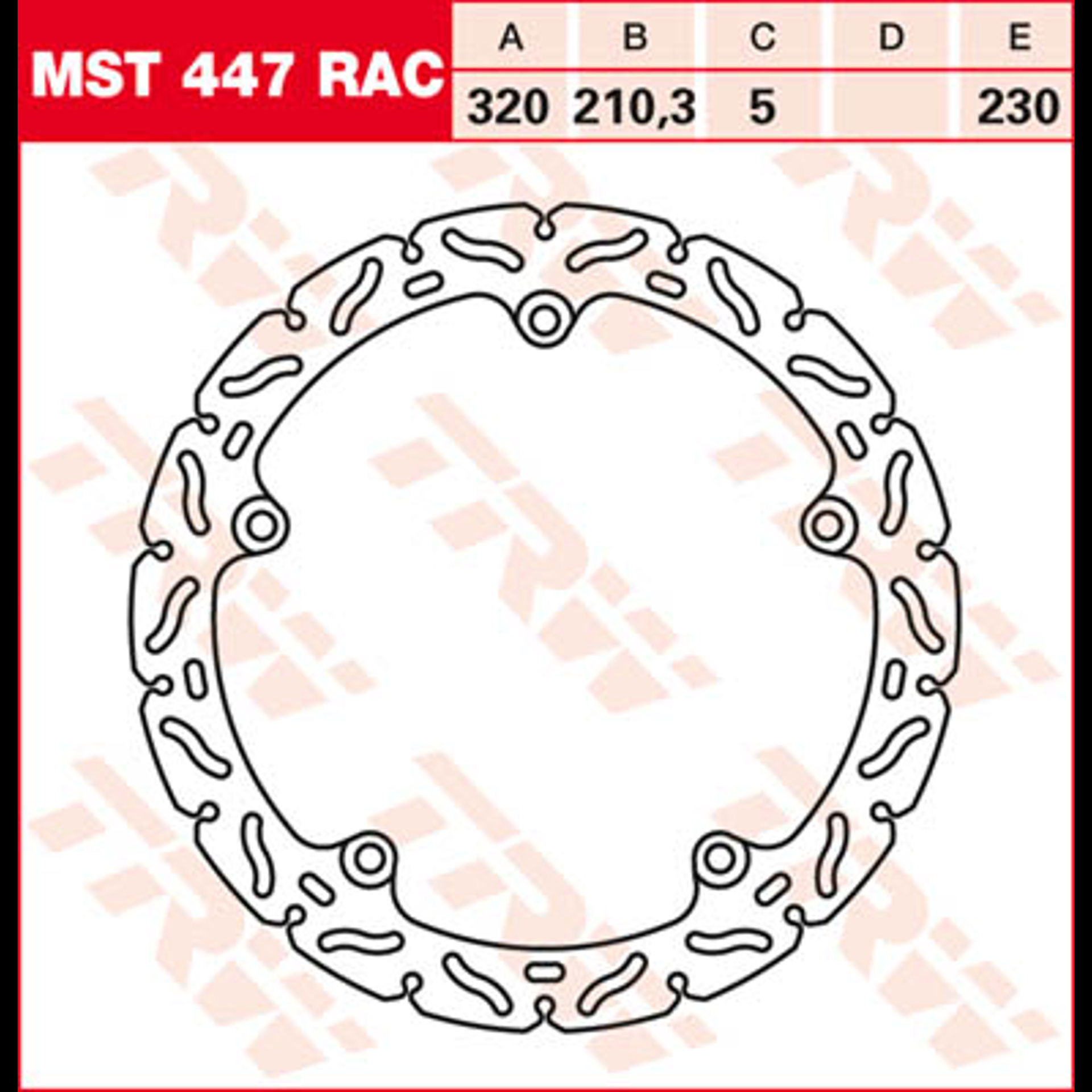 MST447RAC.jpg