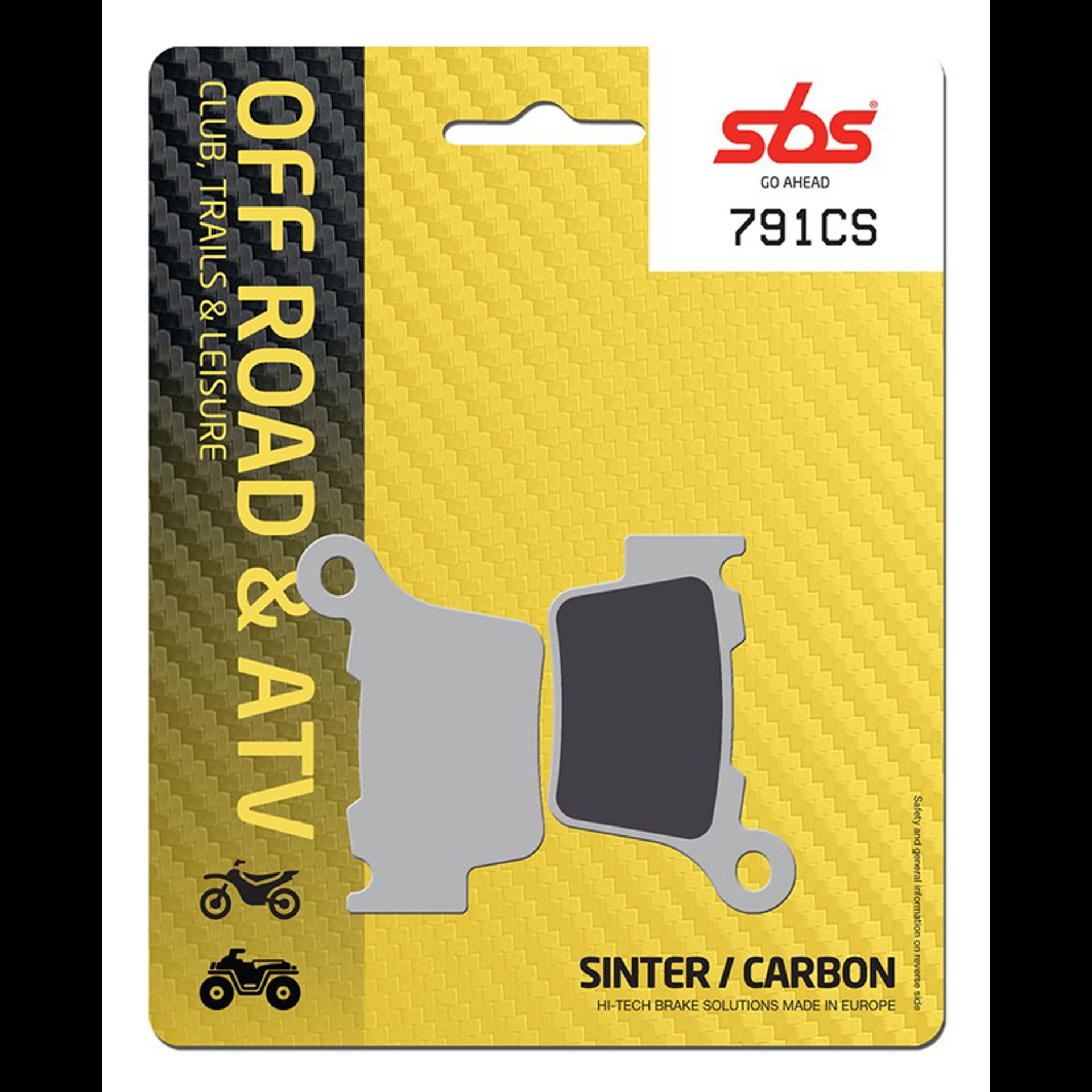 SBS791CS.jpg