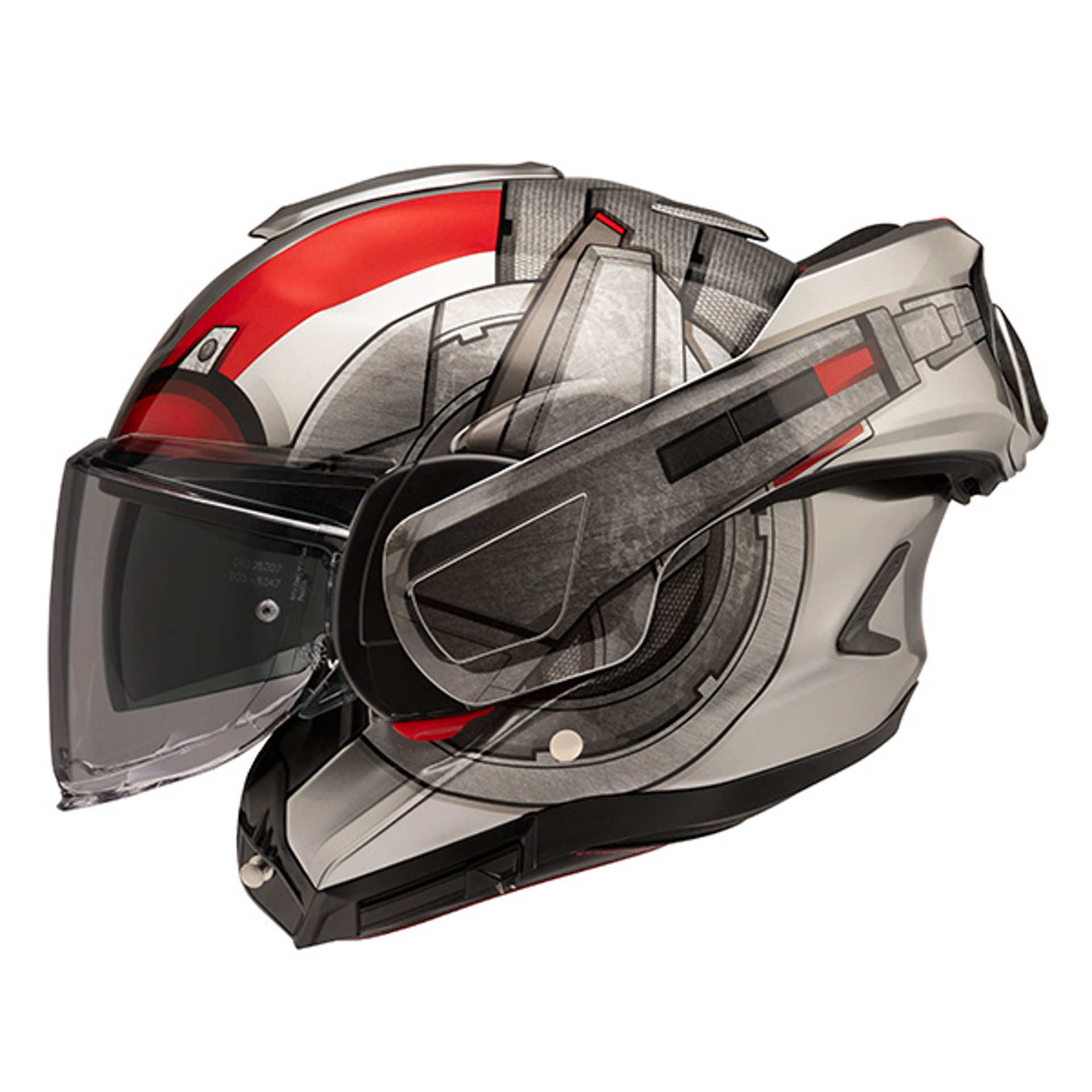 F100 Antman CHIN Re.jpg
