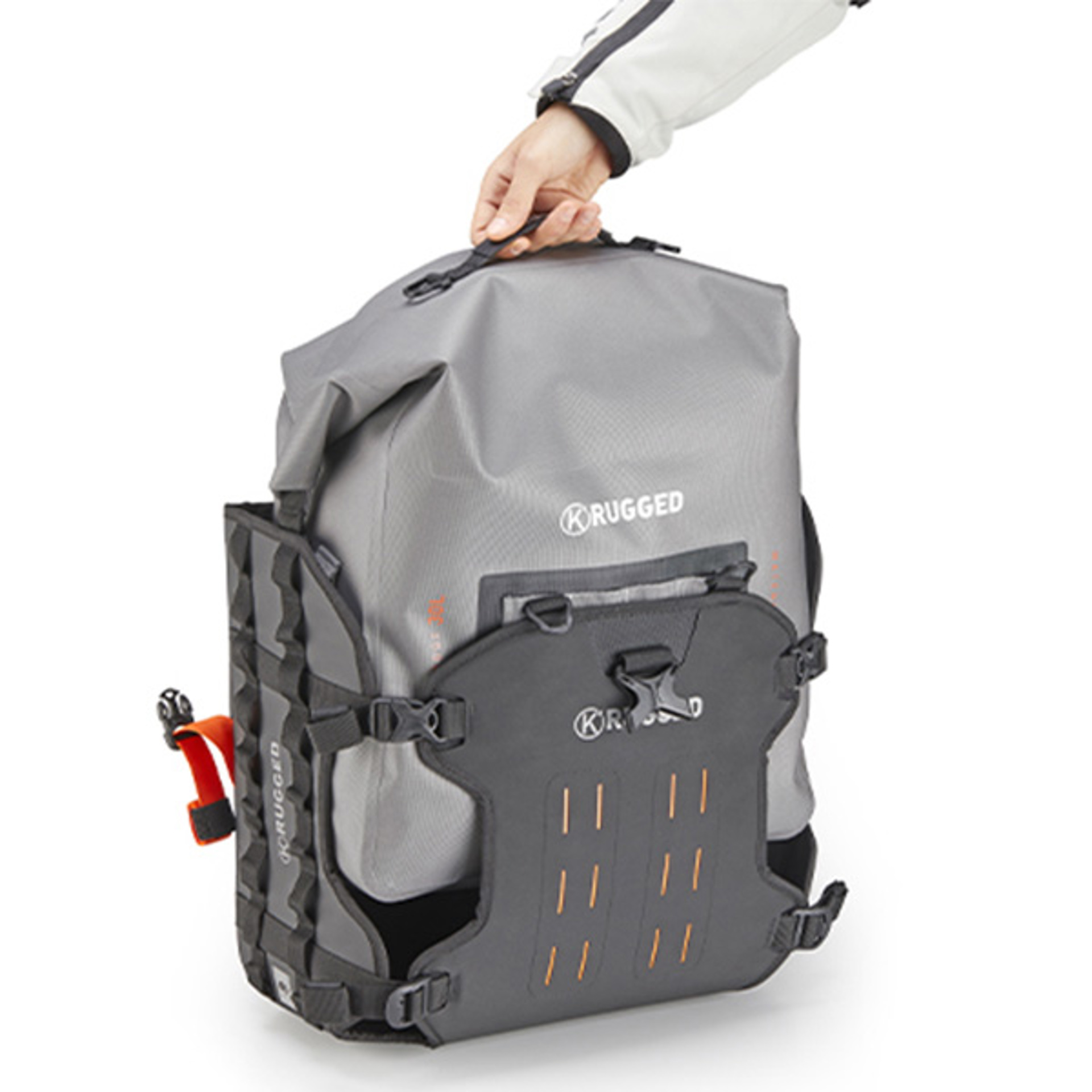 AV07 Inner Bag Removinbg.jpg