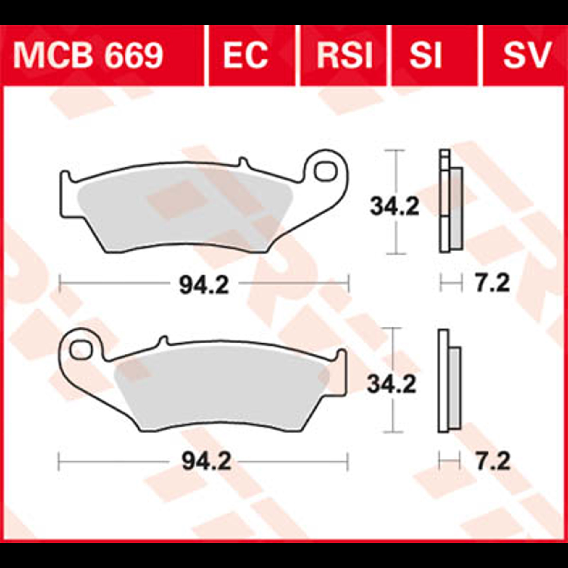 MCB669.jpg