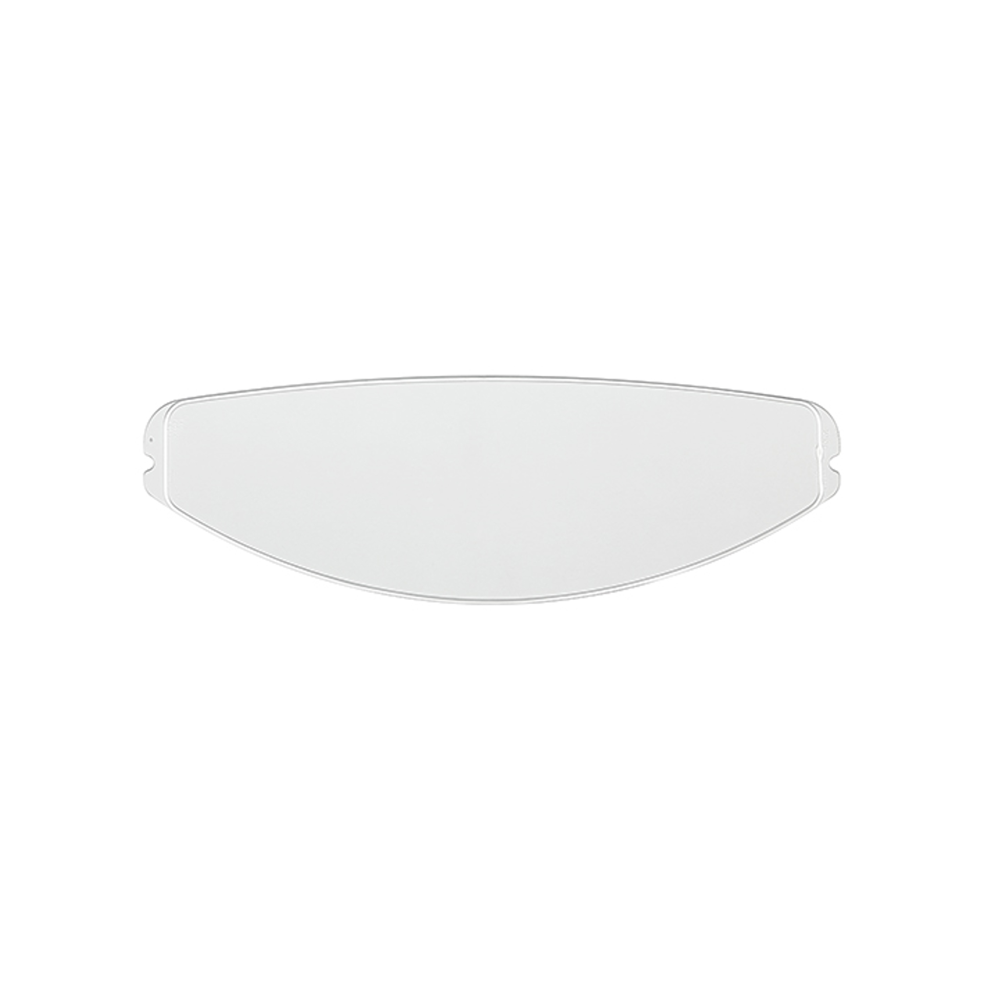 SPTFR00000014 Pinlock Clear FSB N43E Air.jpg