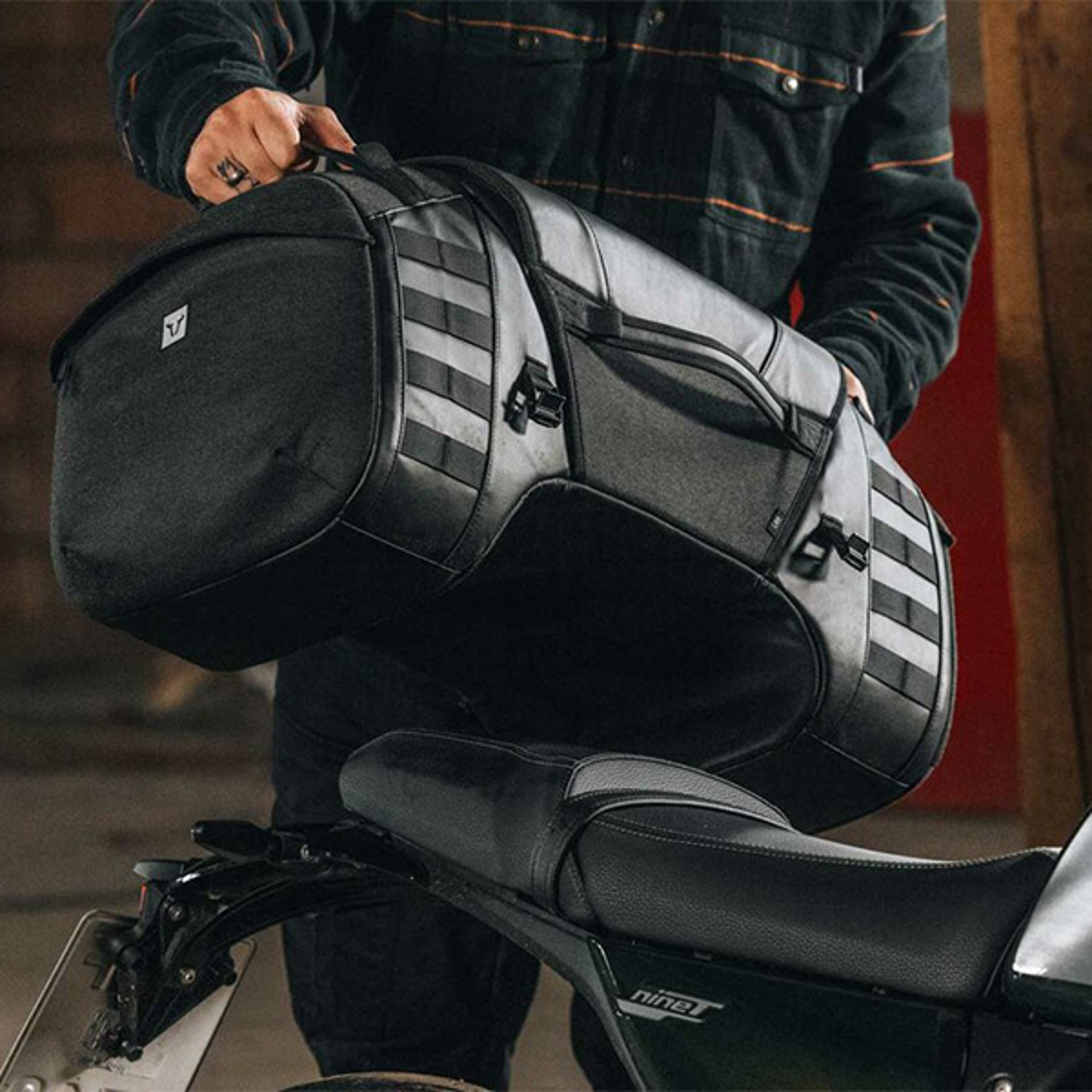 Bc Hta 00 405 20000 7 Xl.jpg