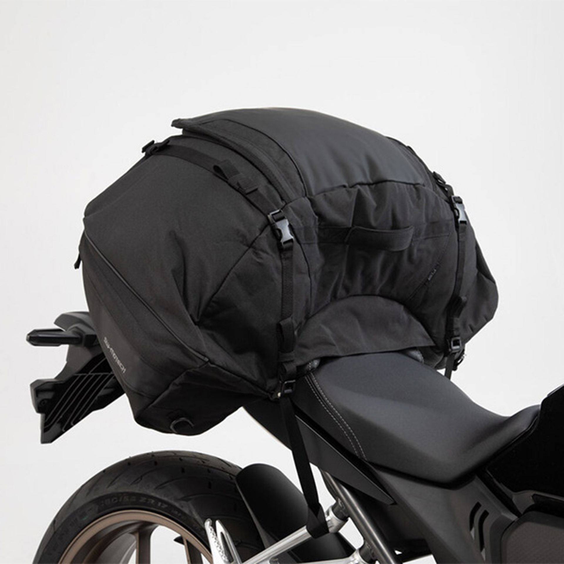 Bc Hta 00 203 10000 2 Xl.jpg