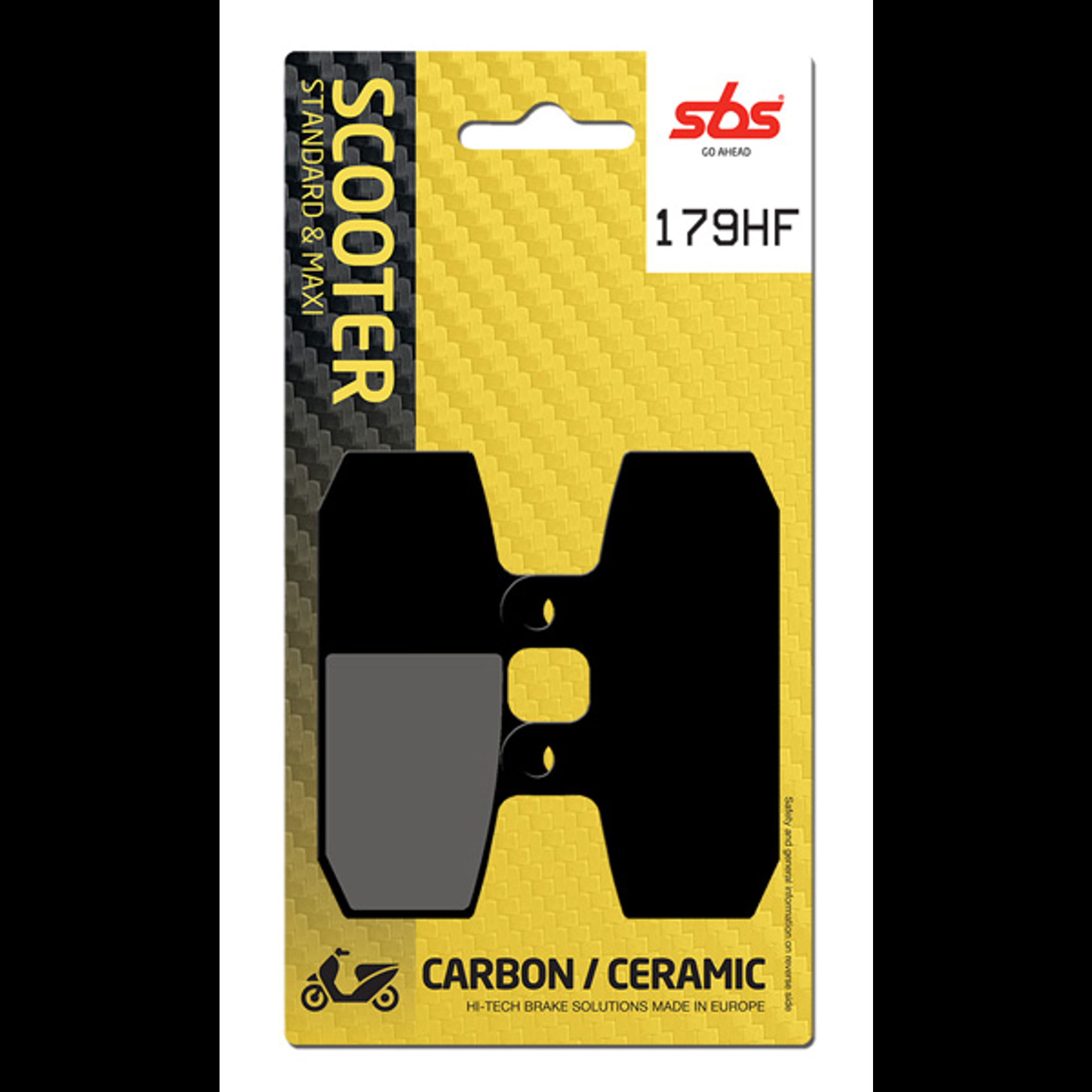 SBS179HF.jpg