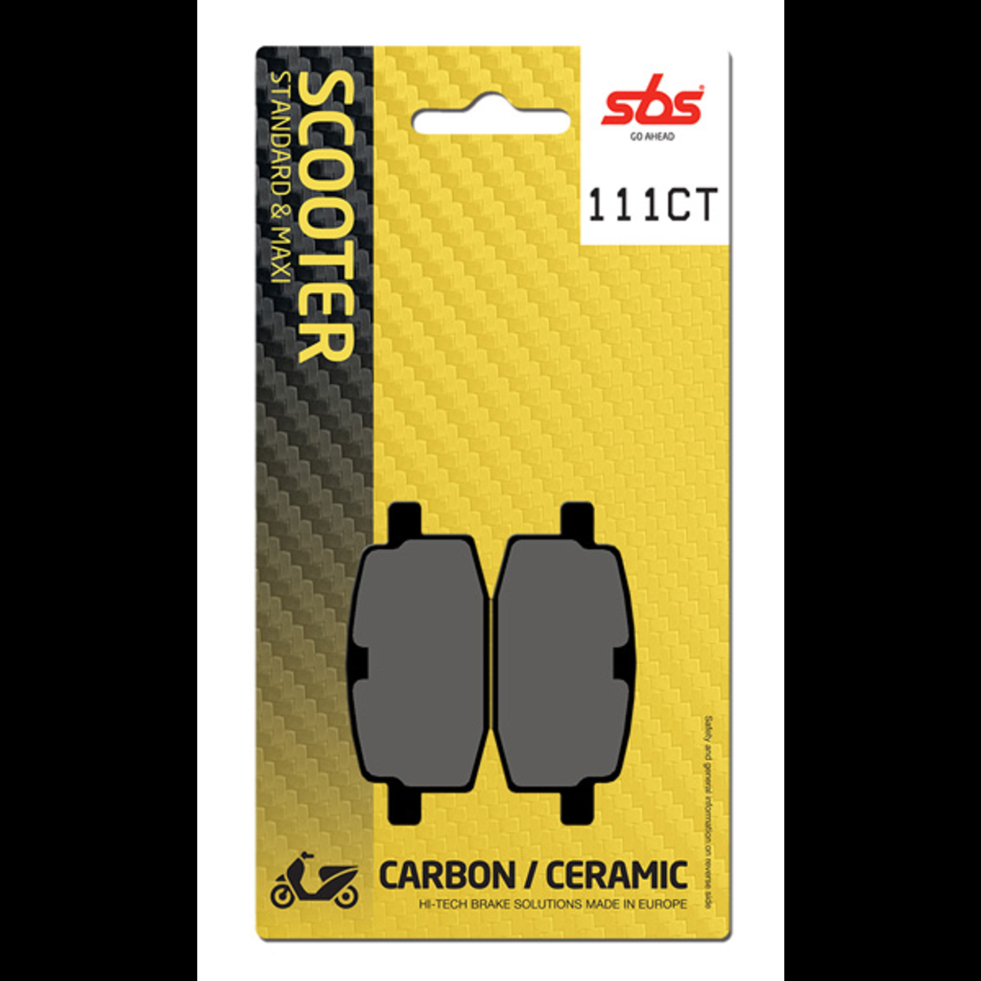 SBS111CT.jpg