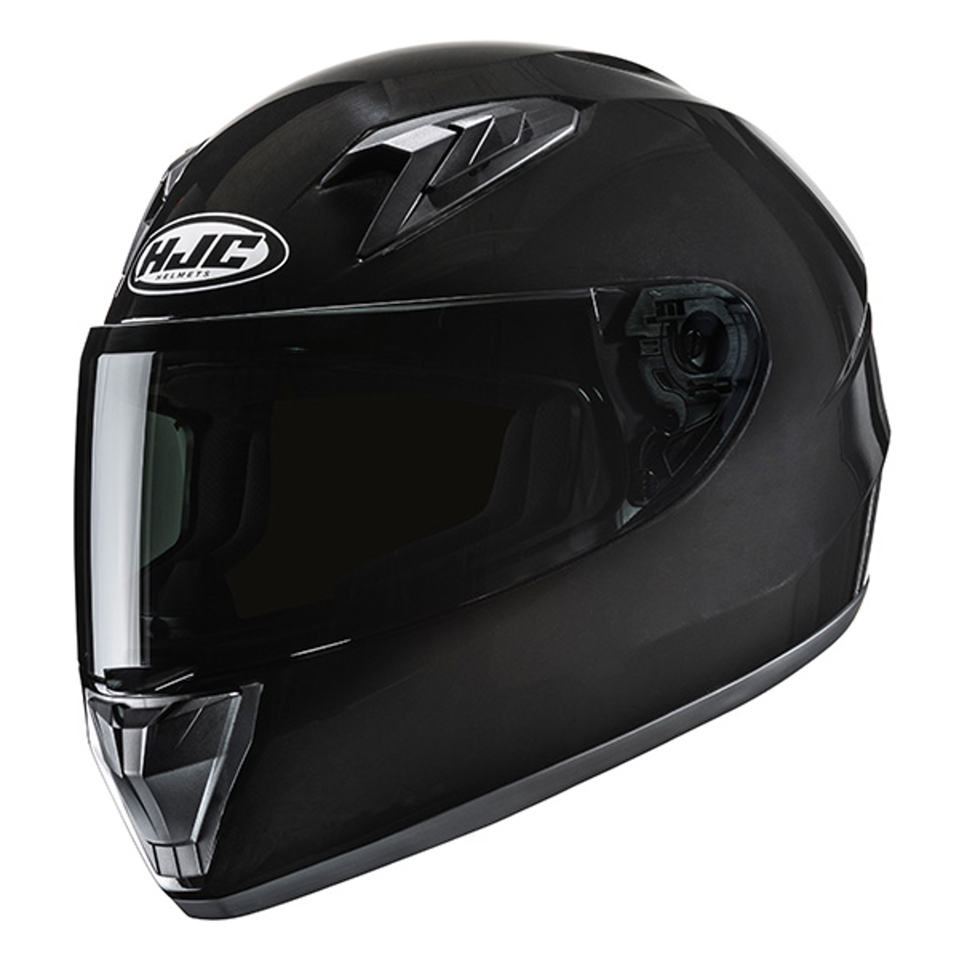 Y10 SOLID BLACK 1.jpg