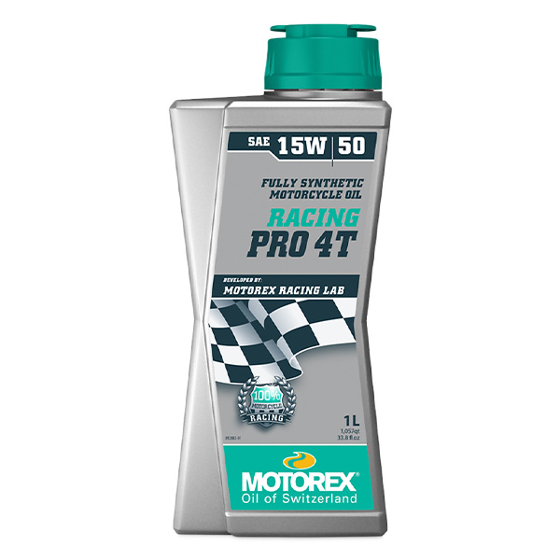 303164 RACING PRO 4T SAE 15W50 F01.143912Dd.jpg