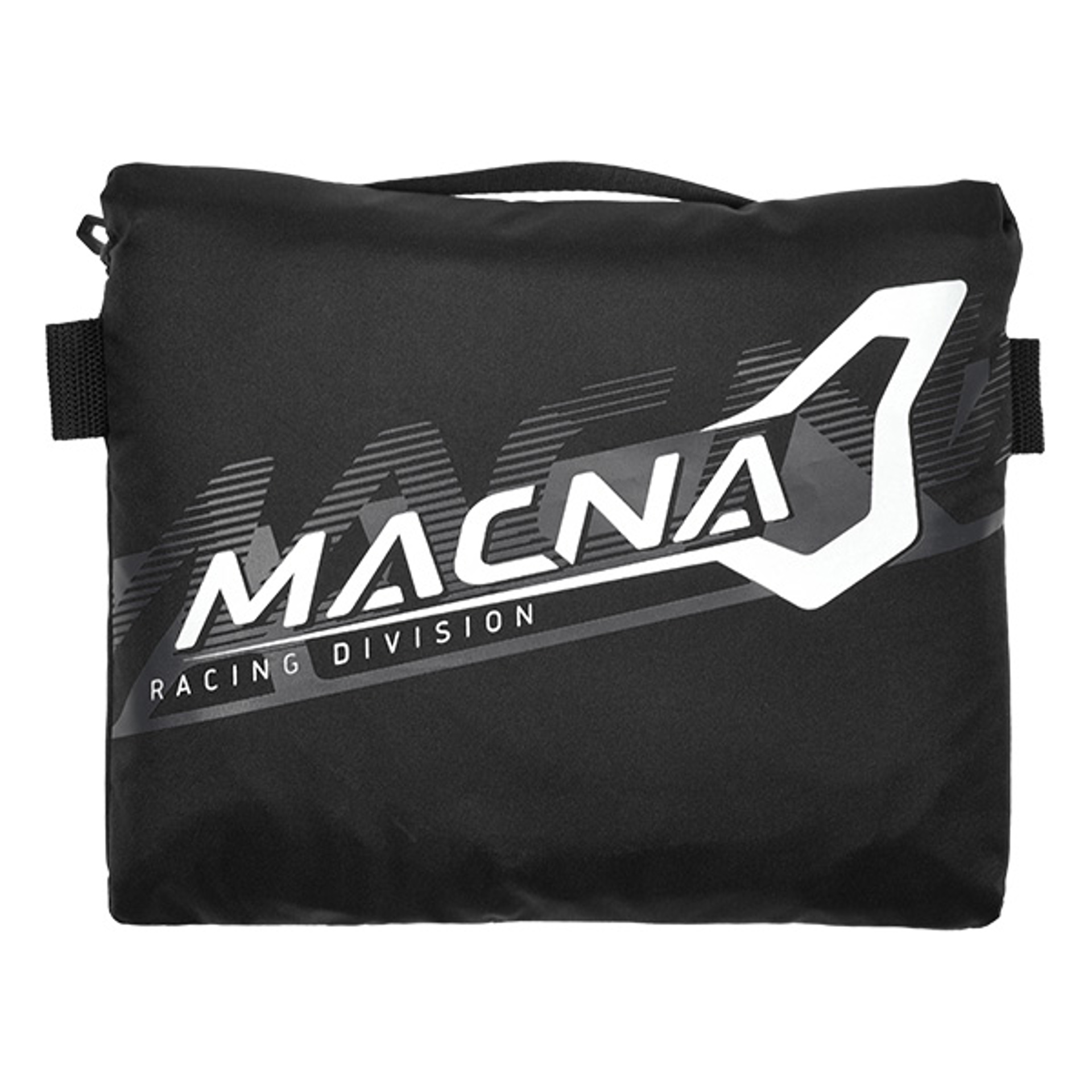 Macna Rainossi 165.1365.120 4.jpg