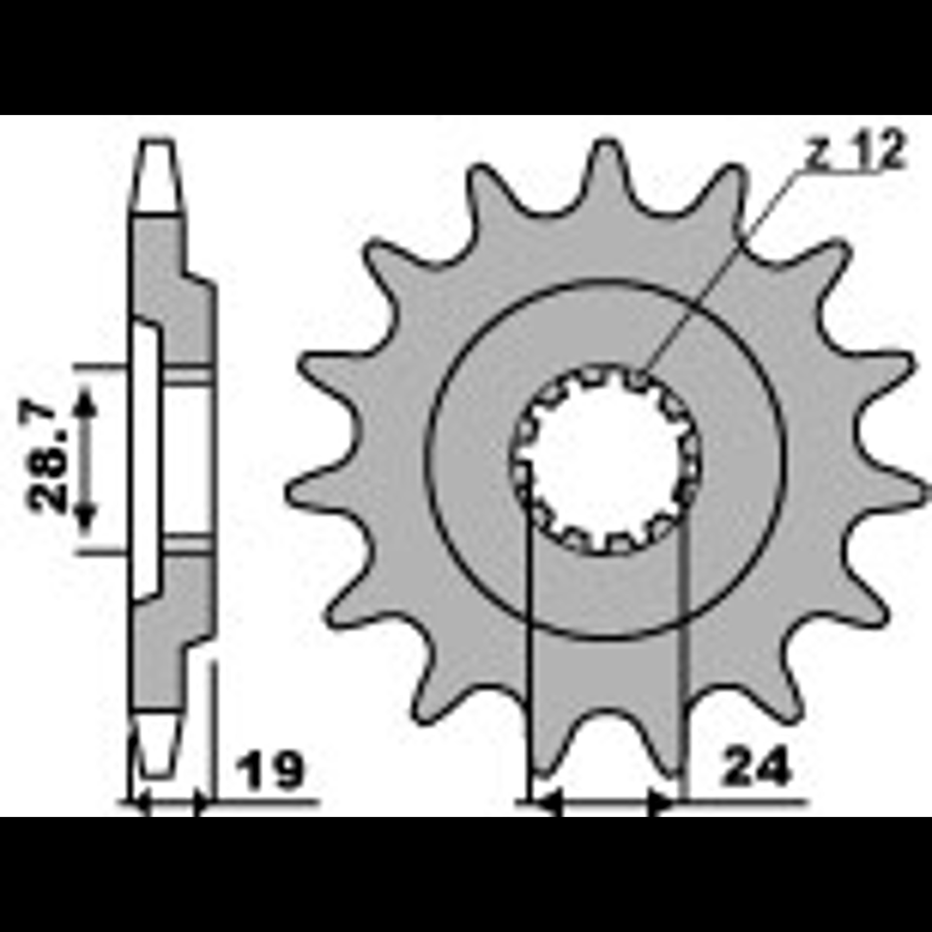 529-PBR.jpg